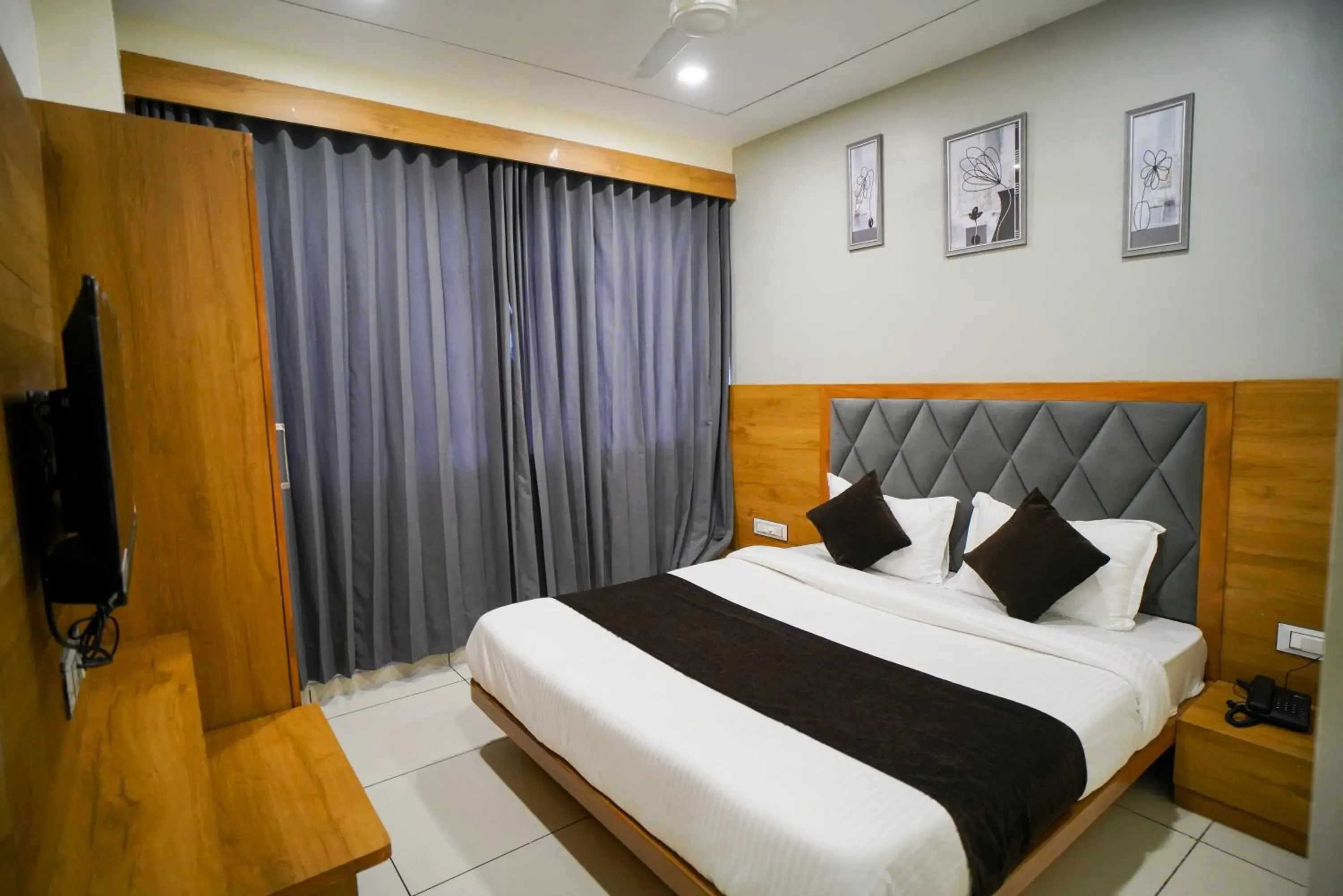 Hotel Suncity Hotel Suncity