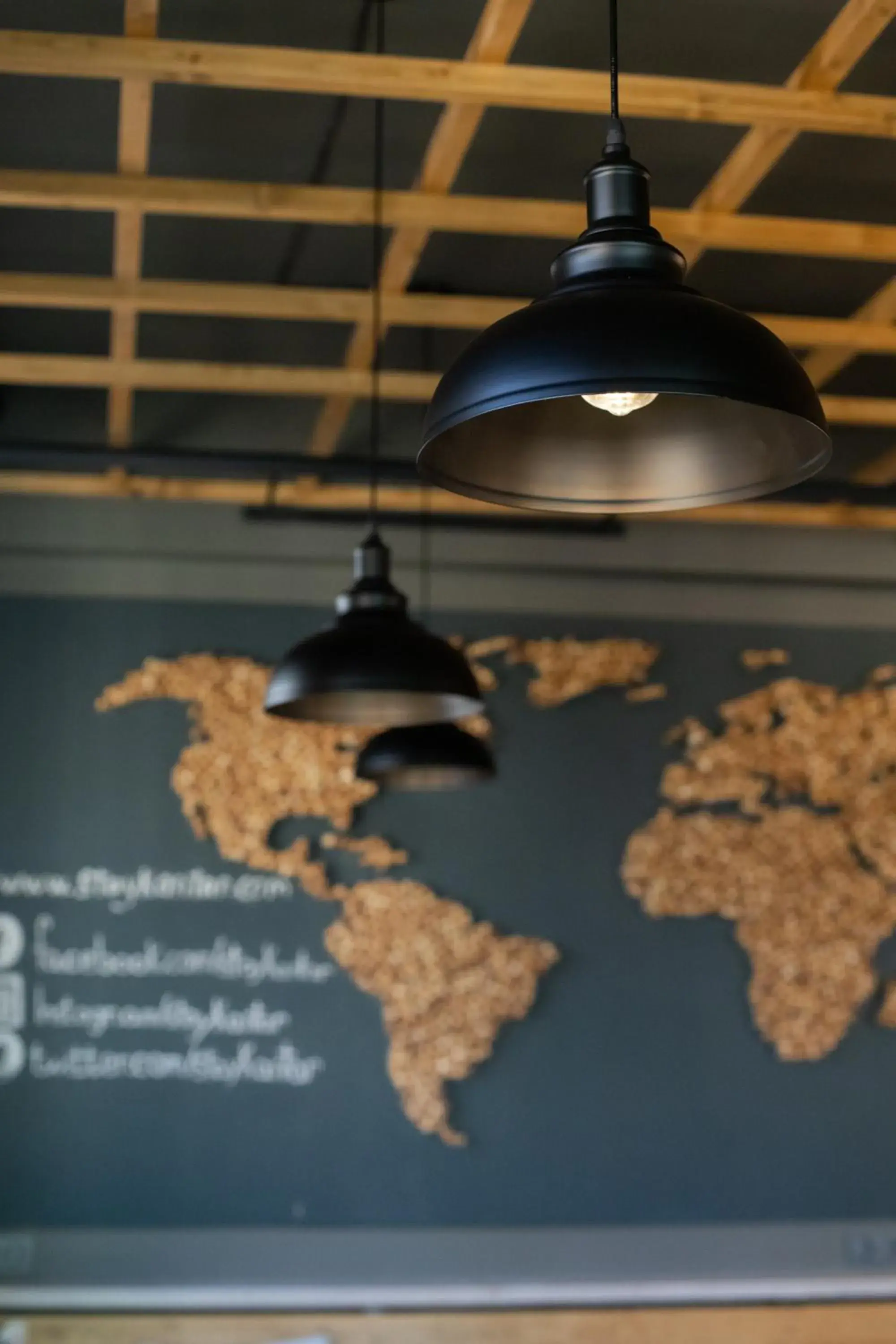 Restaurant/places to eat in Kantar Hotel Restaurant/places to eat in Kantar Hotel