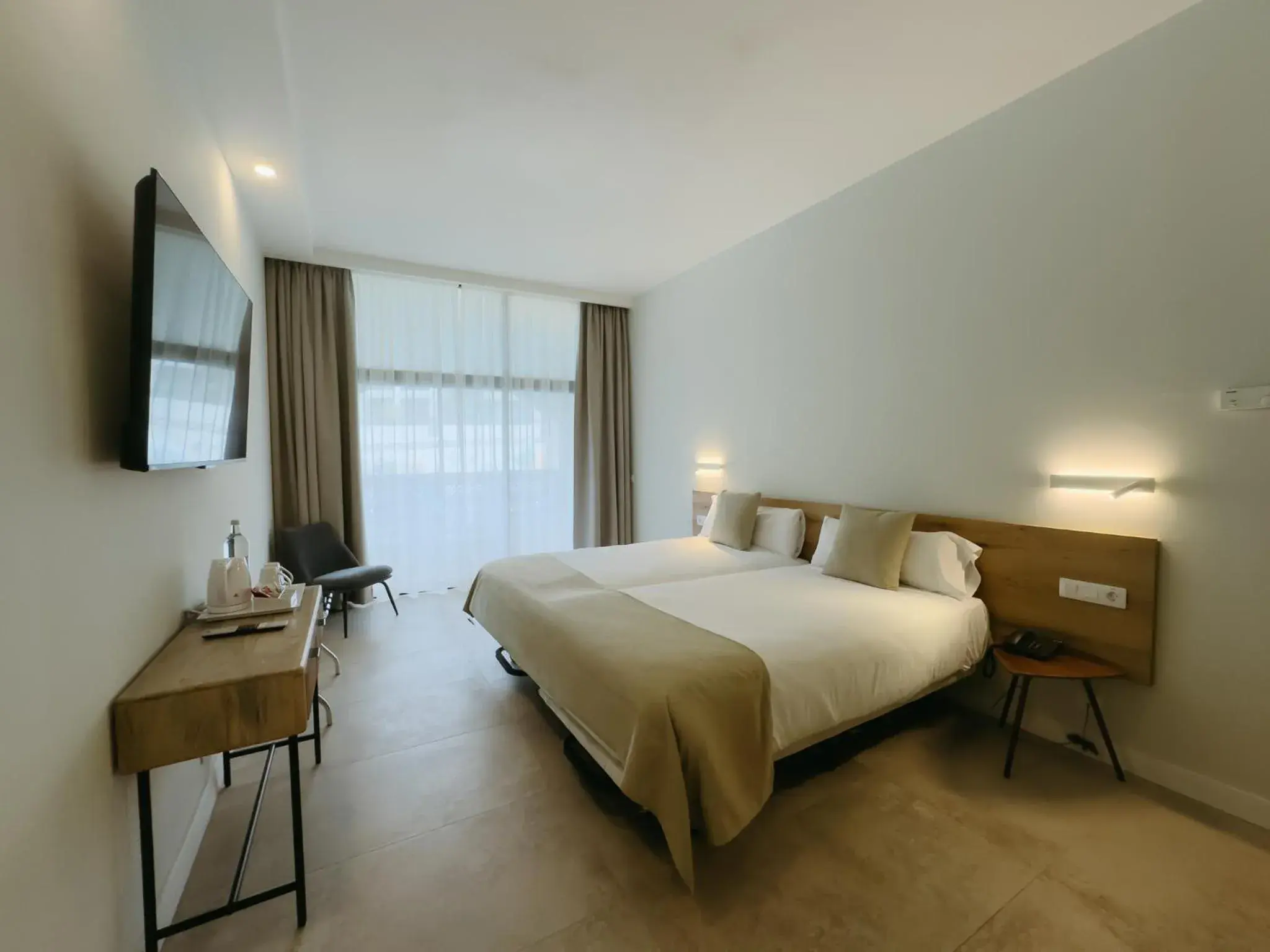 Hotel LIVVO Jandía Golf Hotel LIVVO Jandía Golf