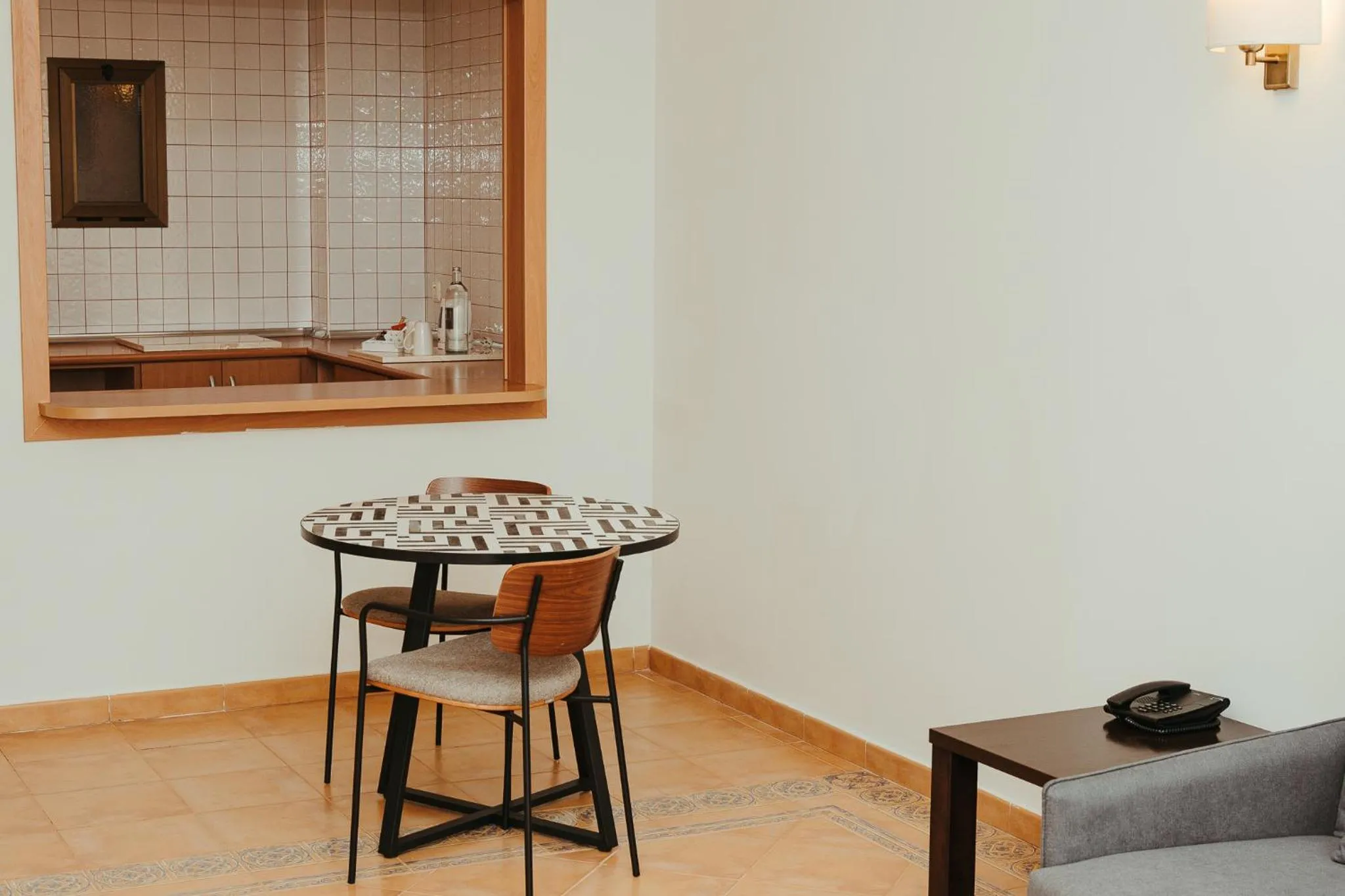 Hotel LIVVO Jandía Golf