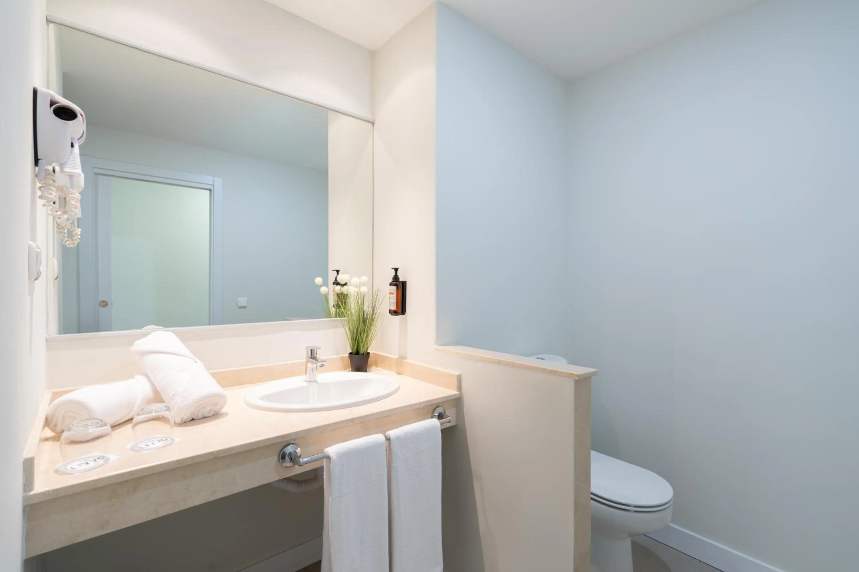 Hotel LIVVO Jandía Golf