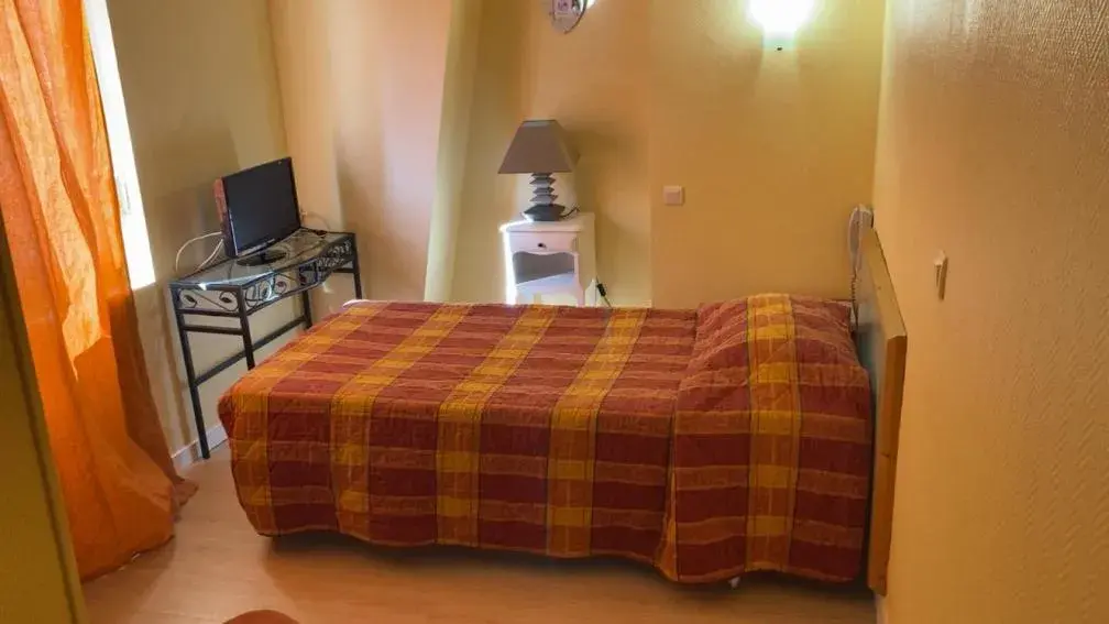 Hotel Beausejour Hotel Beausejour
