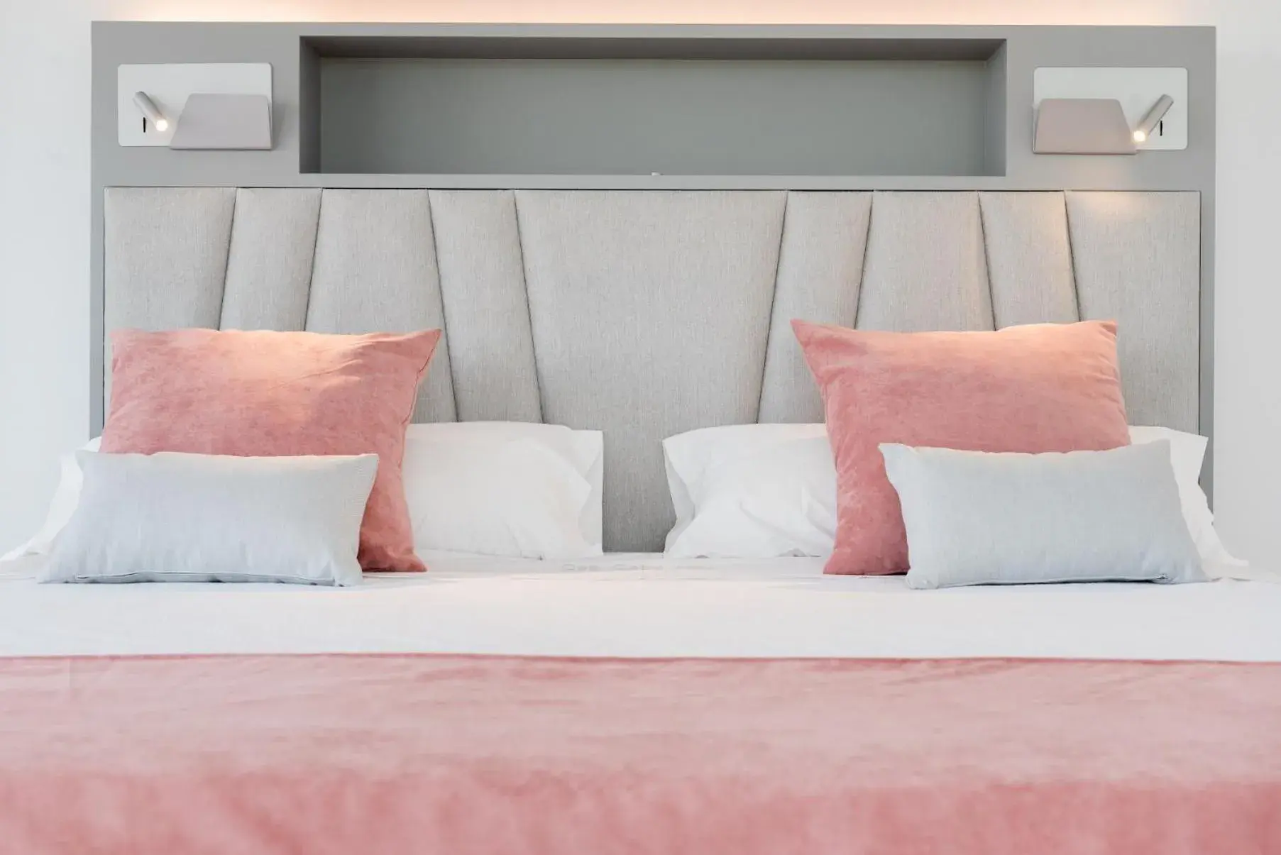 Suite with Private Pool in Cas Cabo Nou Agroturismo Adults Only Suite with Private Pool in Cas Cabo Nou Agroturismo Adults Only