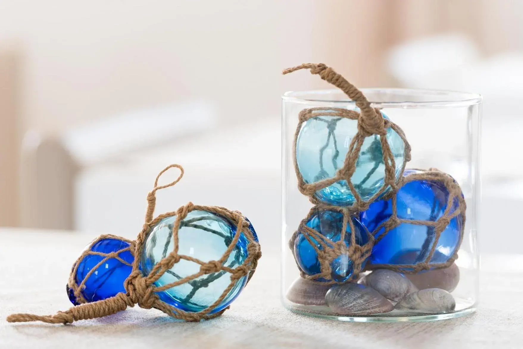 Living room in Cas Cabo Nou Agroturismo Adults Only Living room in Cas Cabo Nou Agroturismo Adults Only