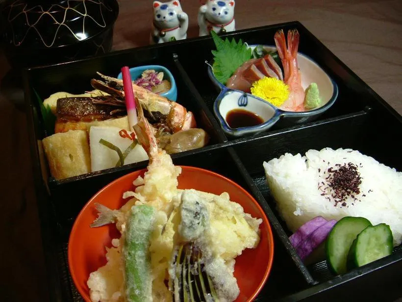 Hotel Alpha-One Niigata