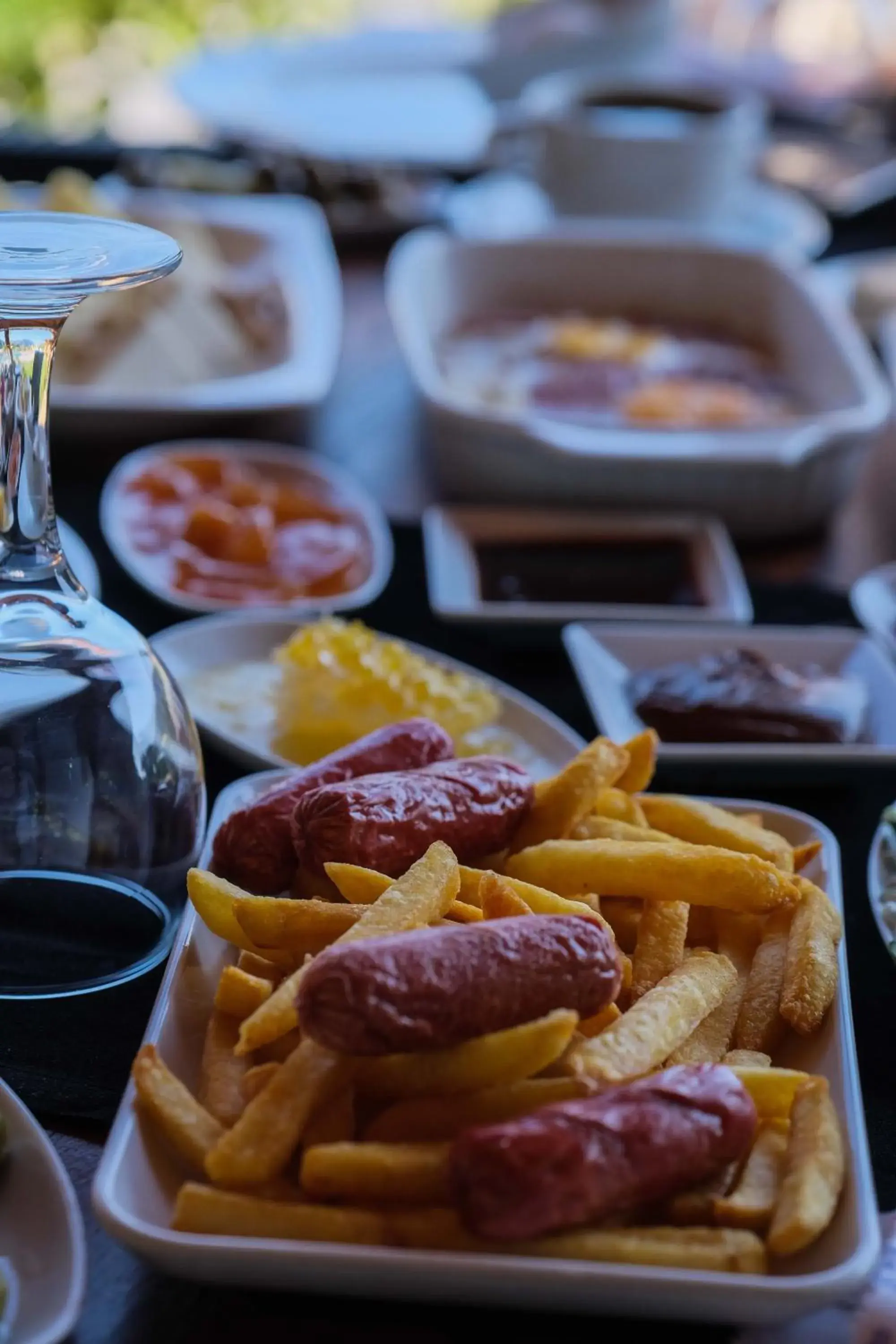 Restaurant/places to eat in Apella Hotel Restaurant/places to eat in Apella Hotel