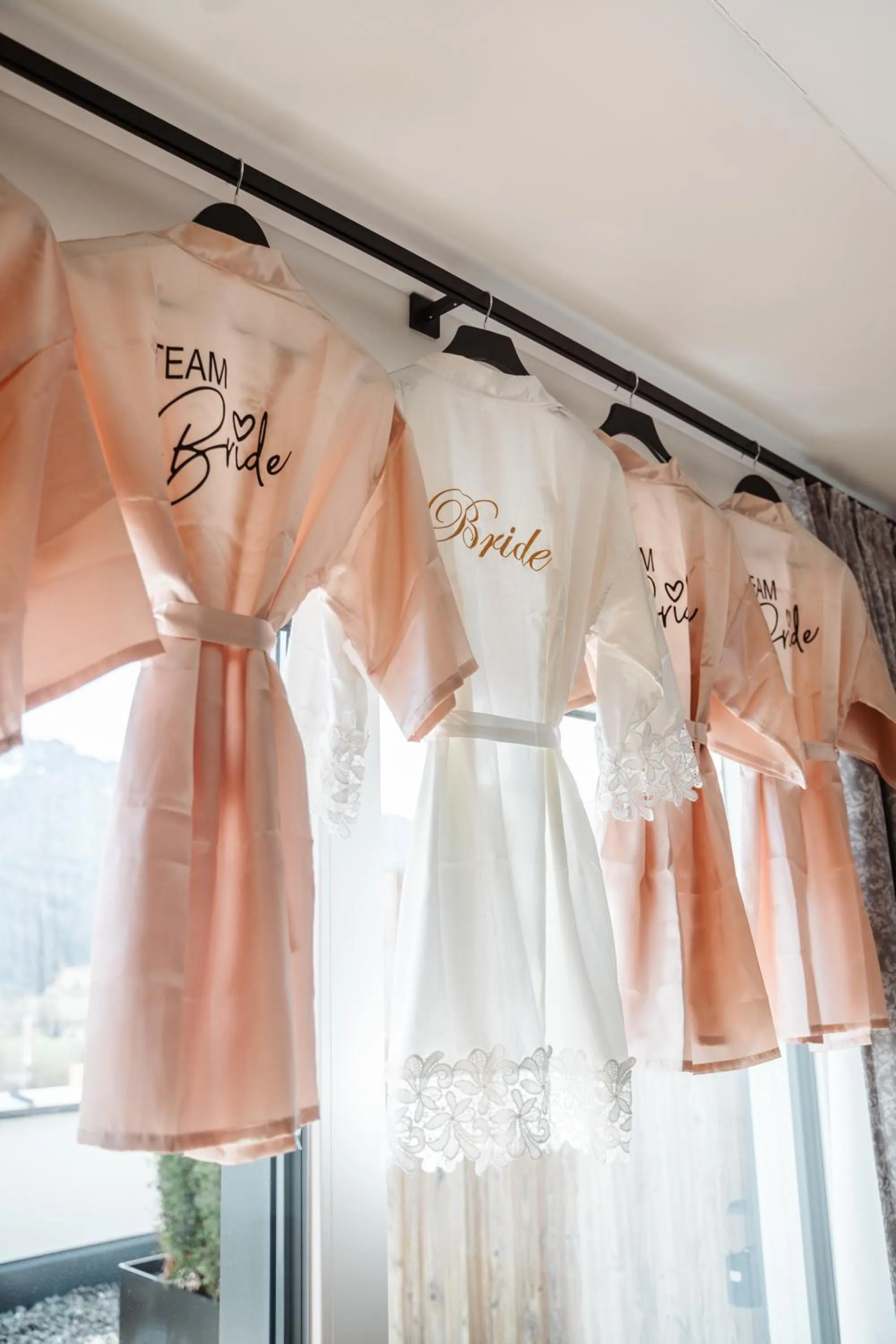 wedding in Das Liftplatzl