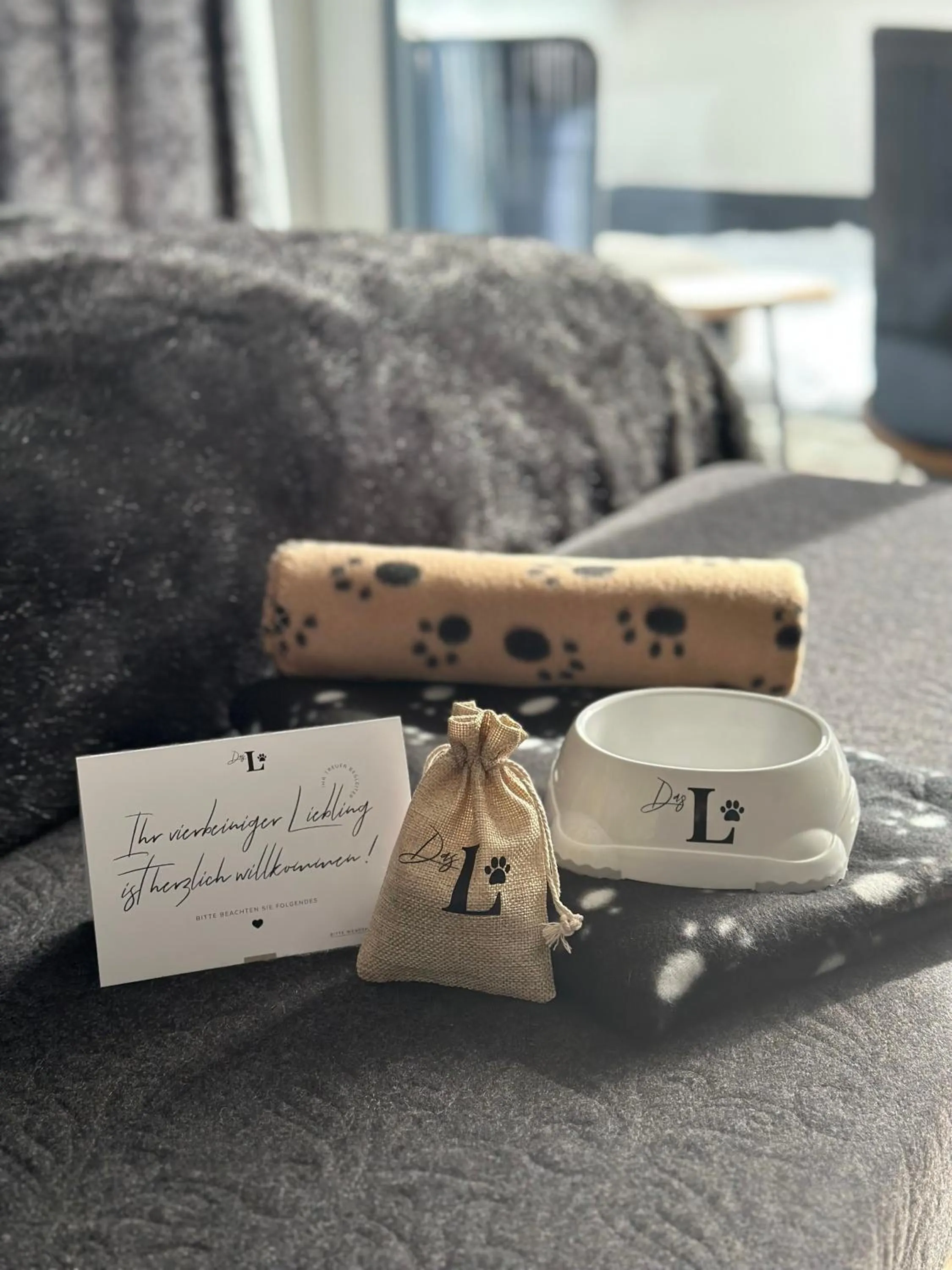 Animals in Das Liftplatzl