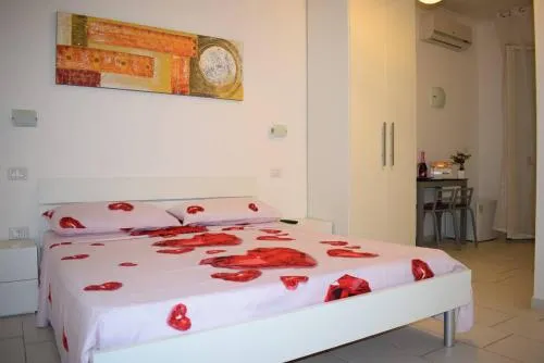 Ipanema Suite