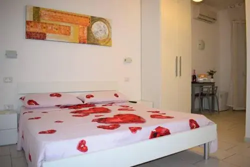 Ipanema Suite Ipanema Suite