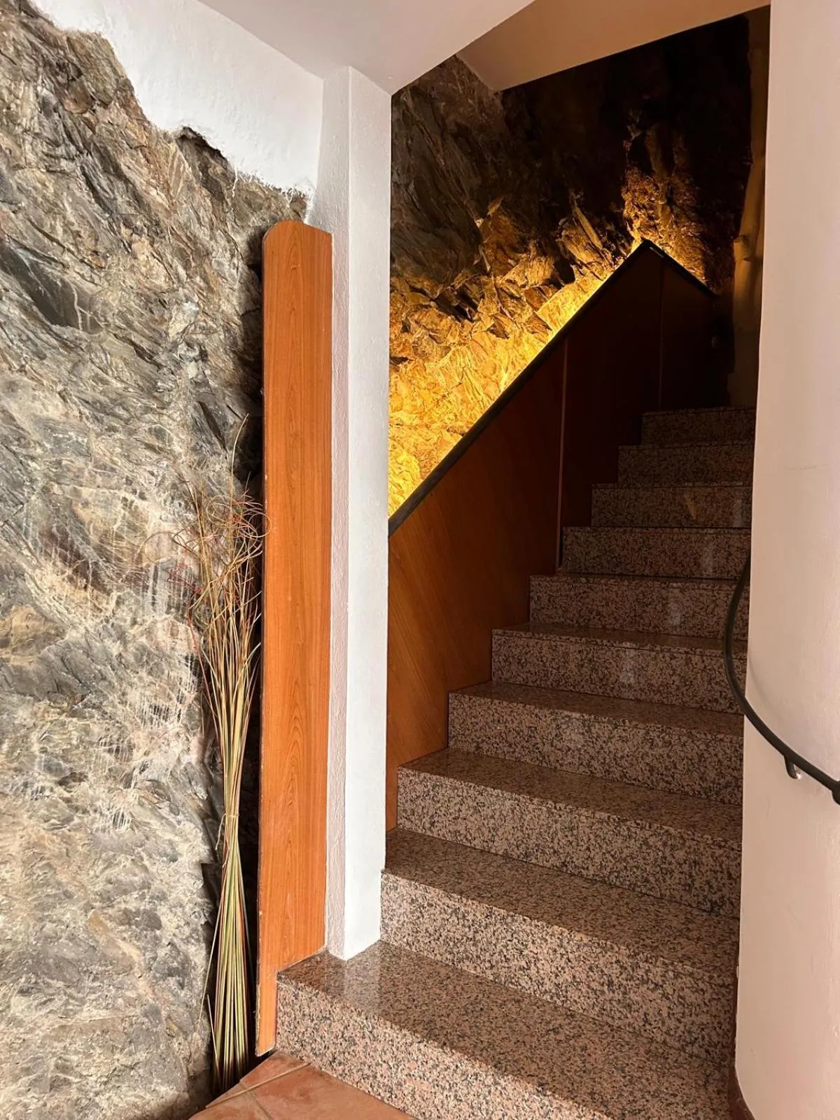 Hotel Can Pepin