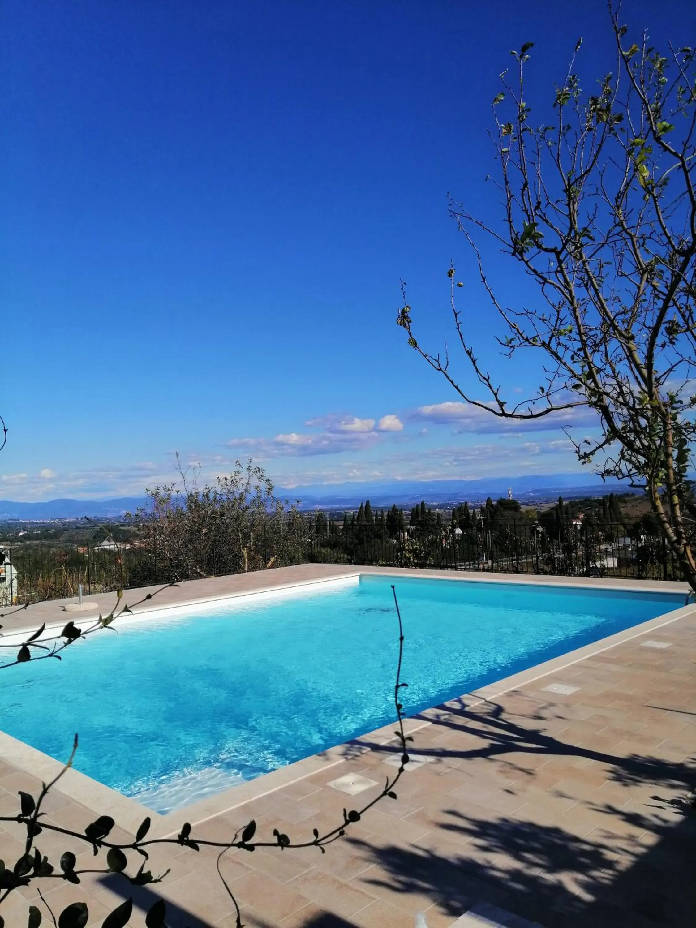 B&B L'amicizia B&B L'amicizia