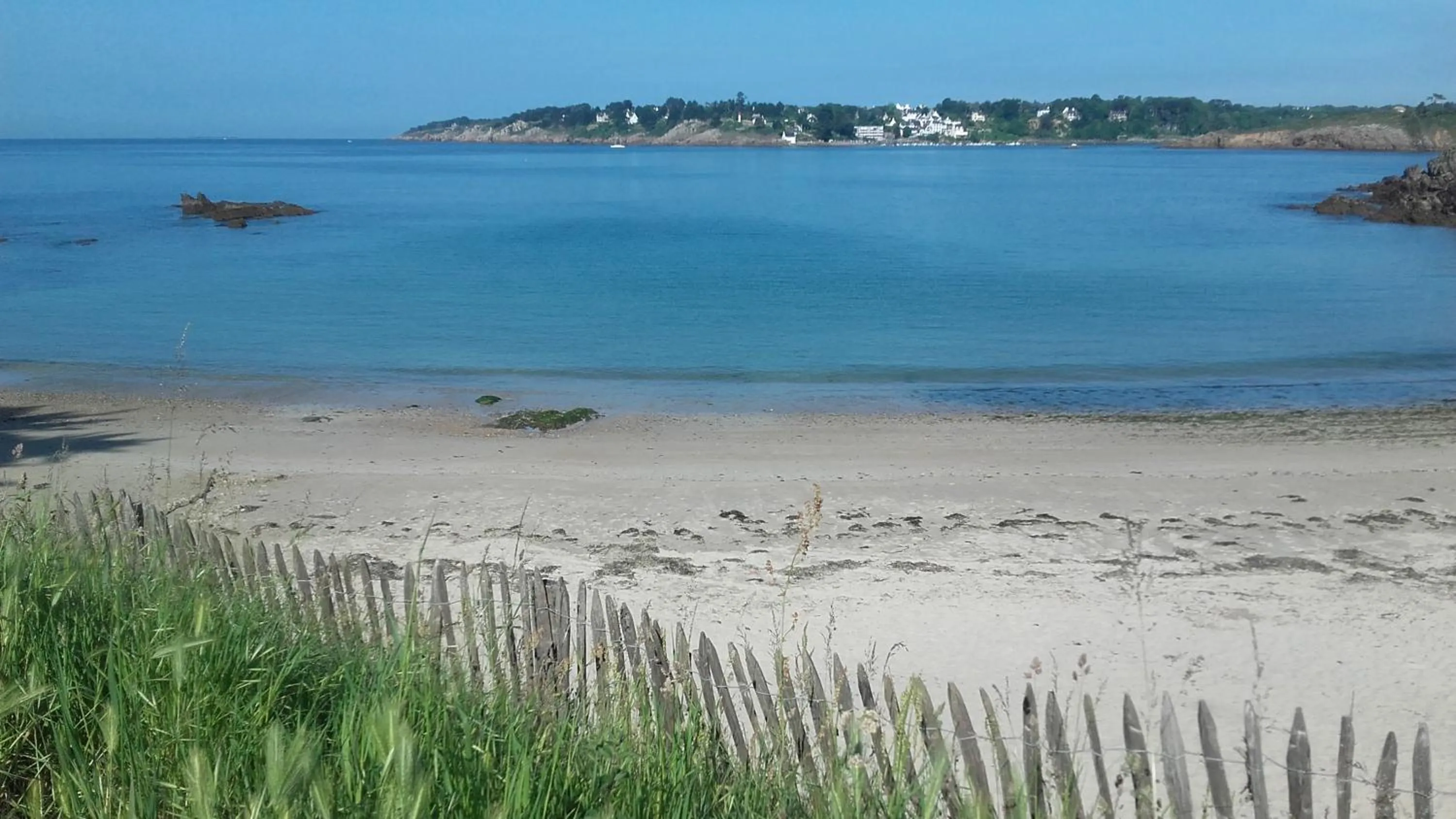 Other in La Belle Relax - calme et tranquillité assurés - 2 personnes