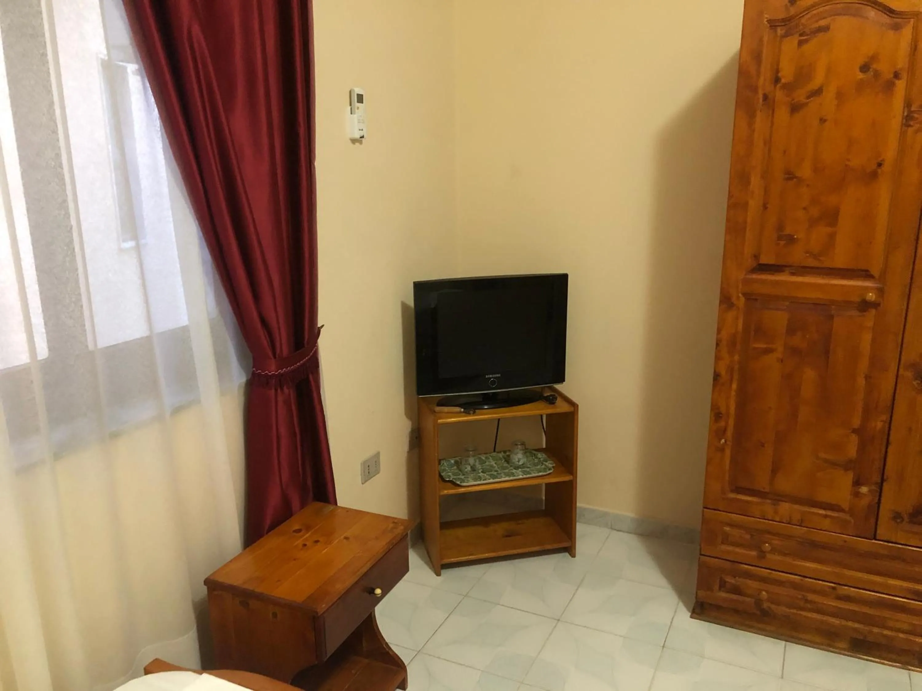 VILLA PEPETO Durres Albania