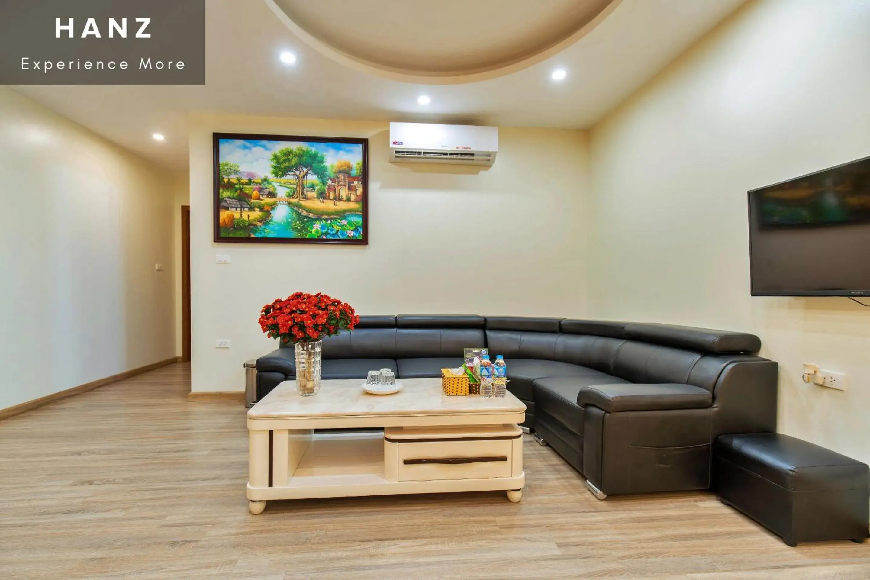 S79 Noi Bai Airport Hotel S79 Noi Bai Airport Hotel