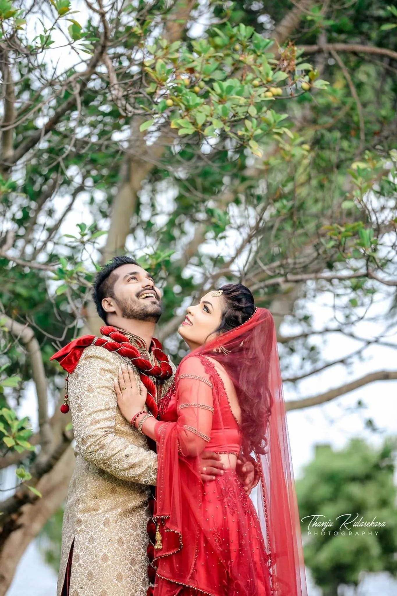 Hotel Lagoon Paradise