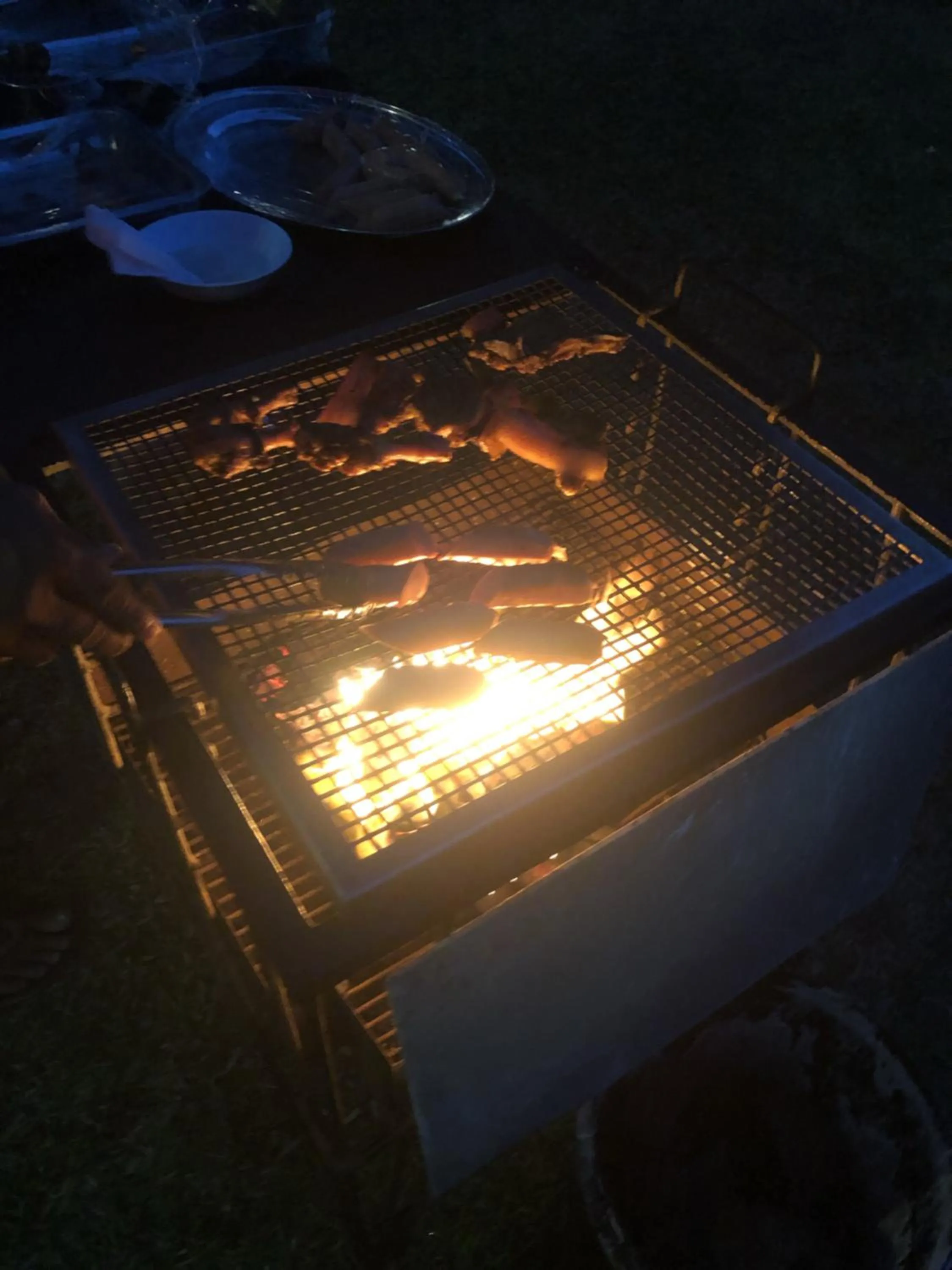 Hotel Lagoon Paradise