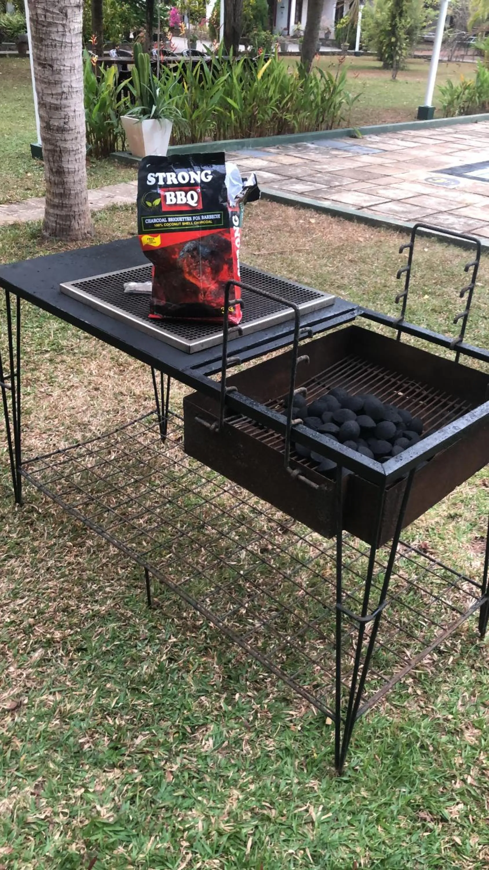 Hotel Lagoon Paradise