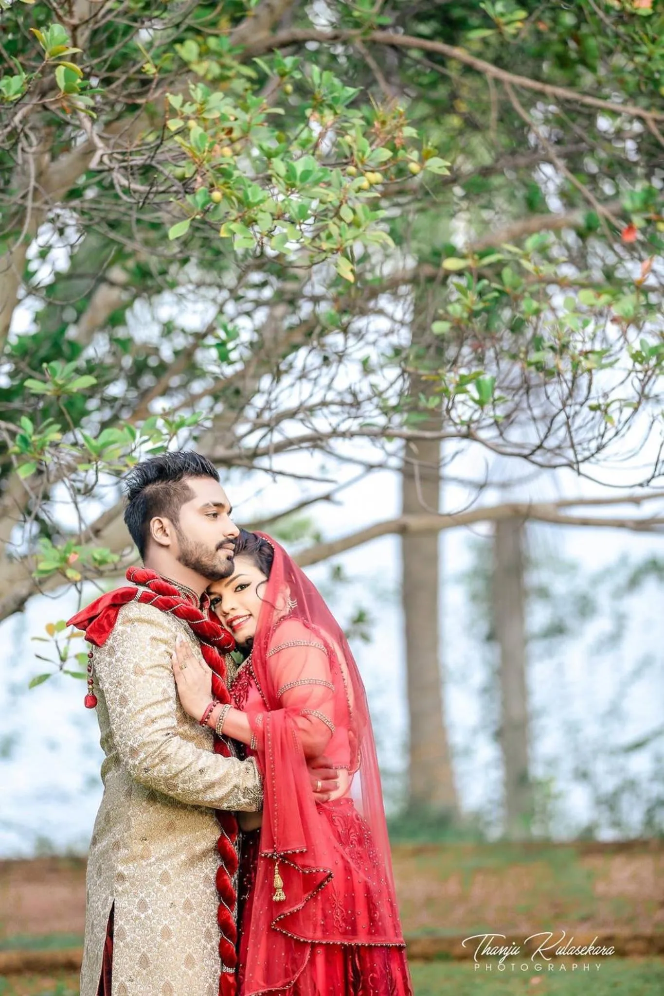 Hotel Lagoon Paradise