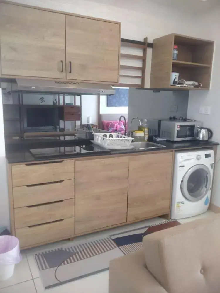 Timurbay Seafront byRomeoMike Timurbay Seafront byRomeoMike