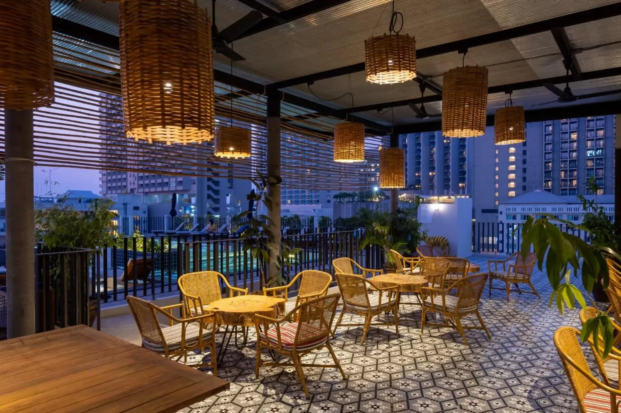 Payaa Hotel Payaa Hotel