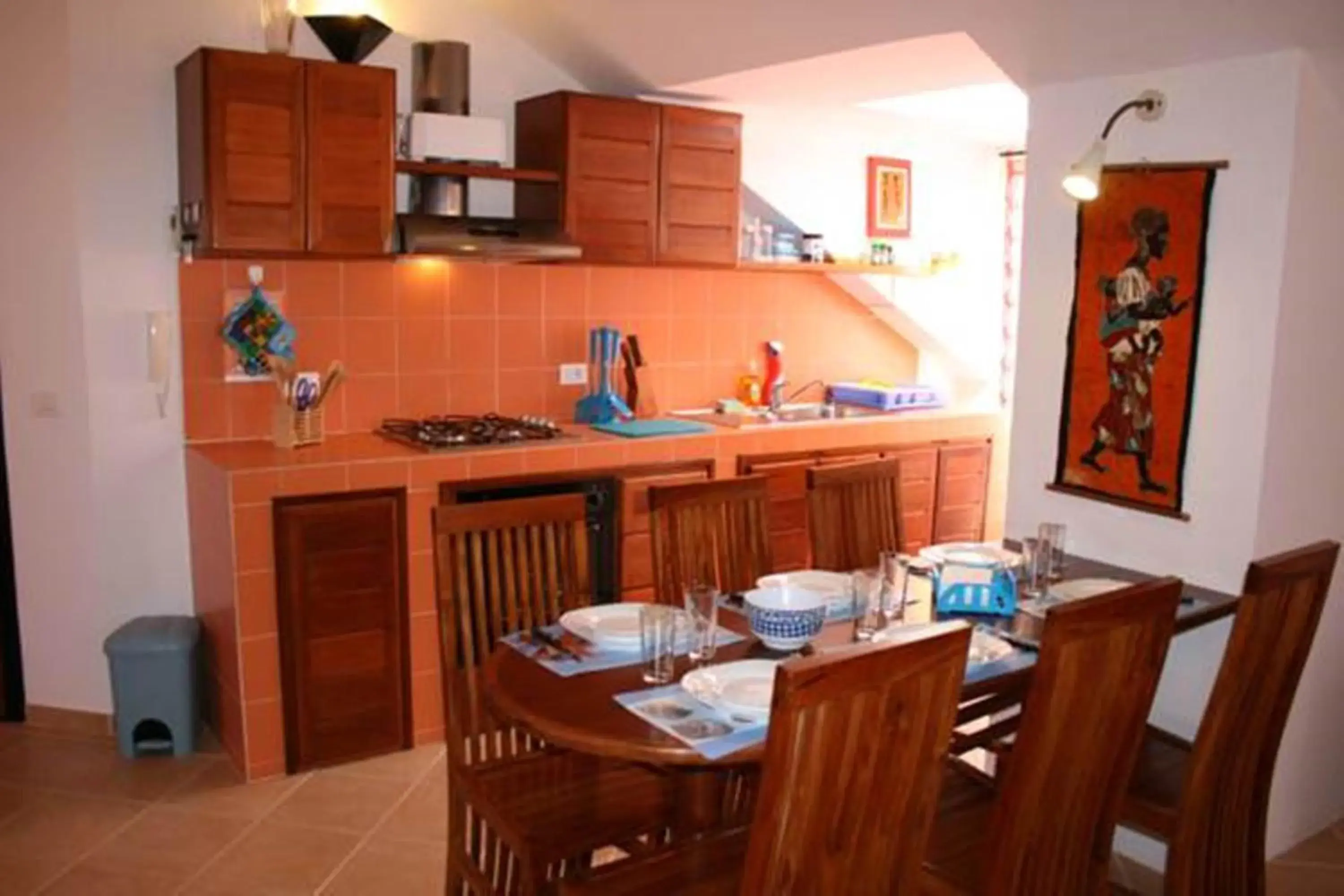 Casa Bahia 10 Grande Penthouse Casa Bahia 10 Grande Penthouse