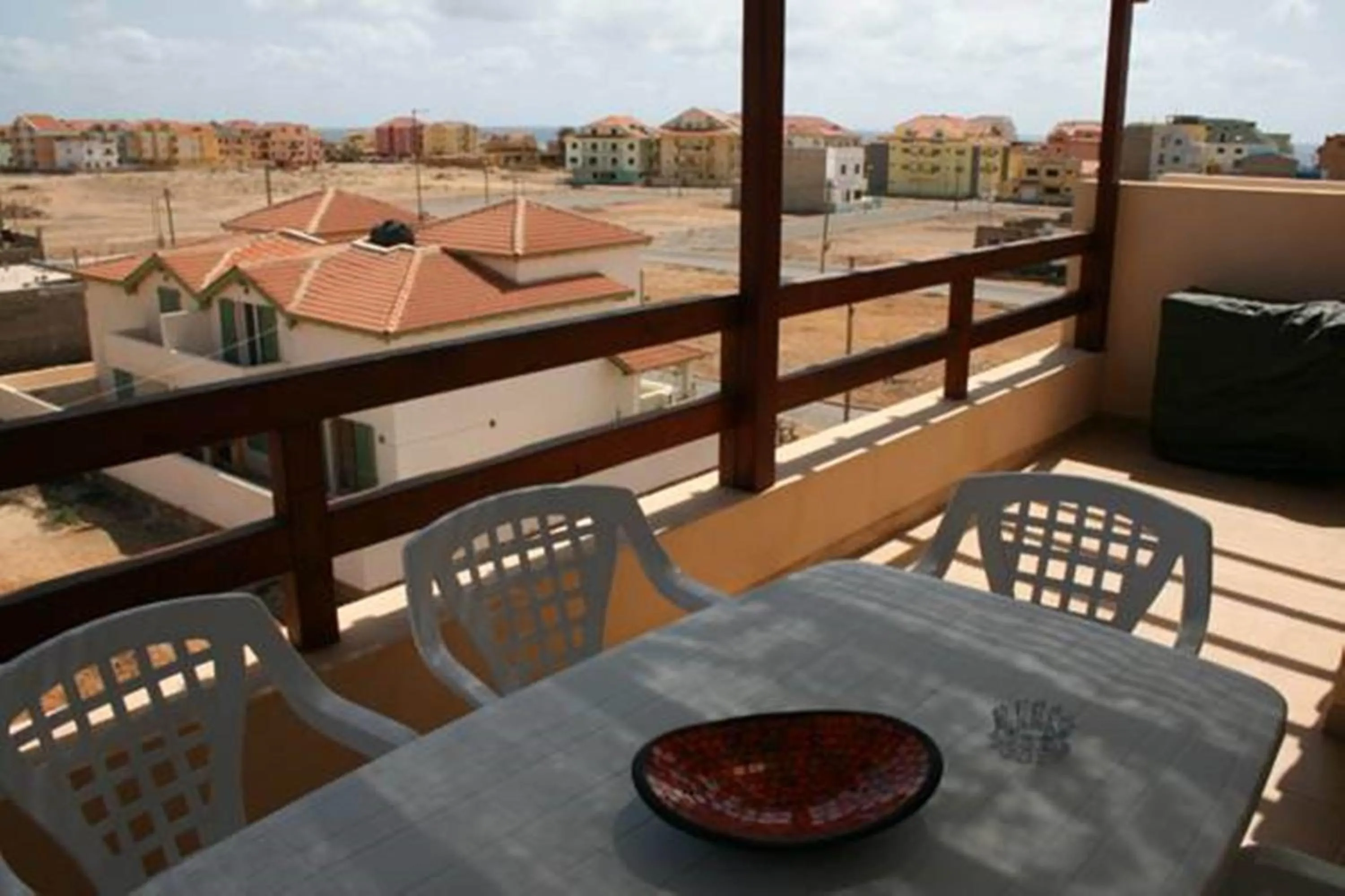 Casa Bahia 10 Grande Penthouse