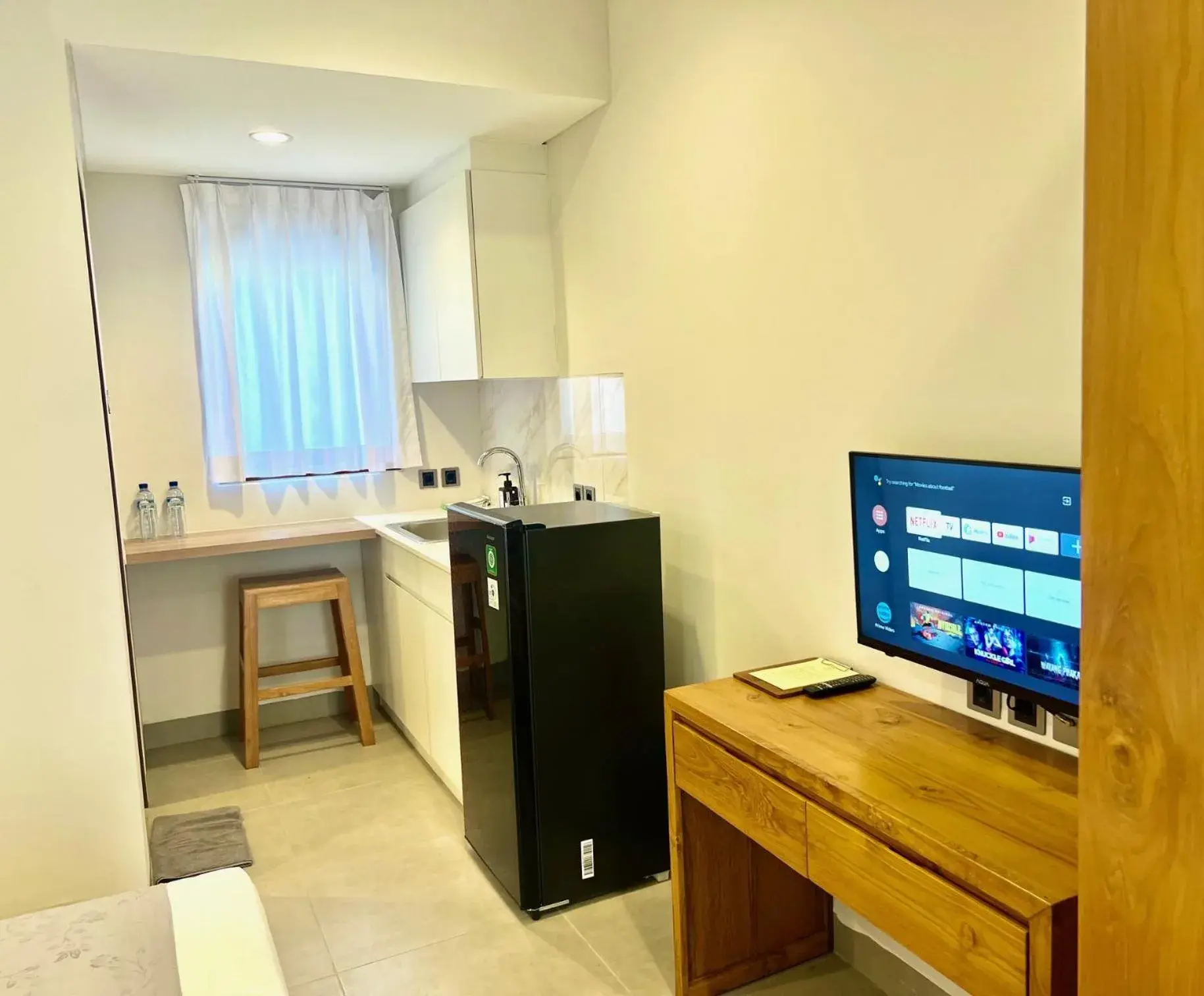 Charlie Guest House Charlie Guest House