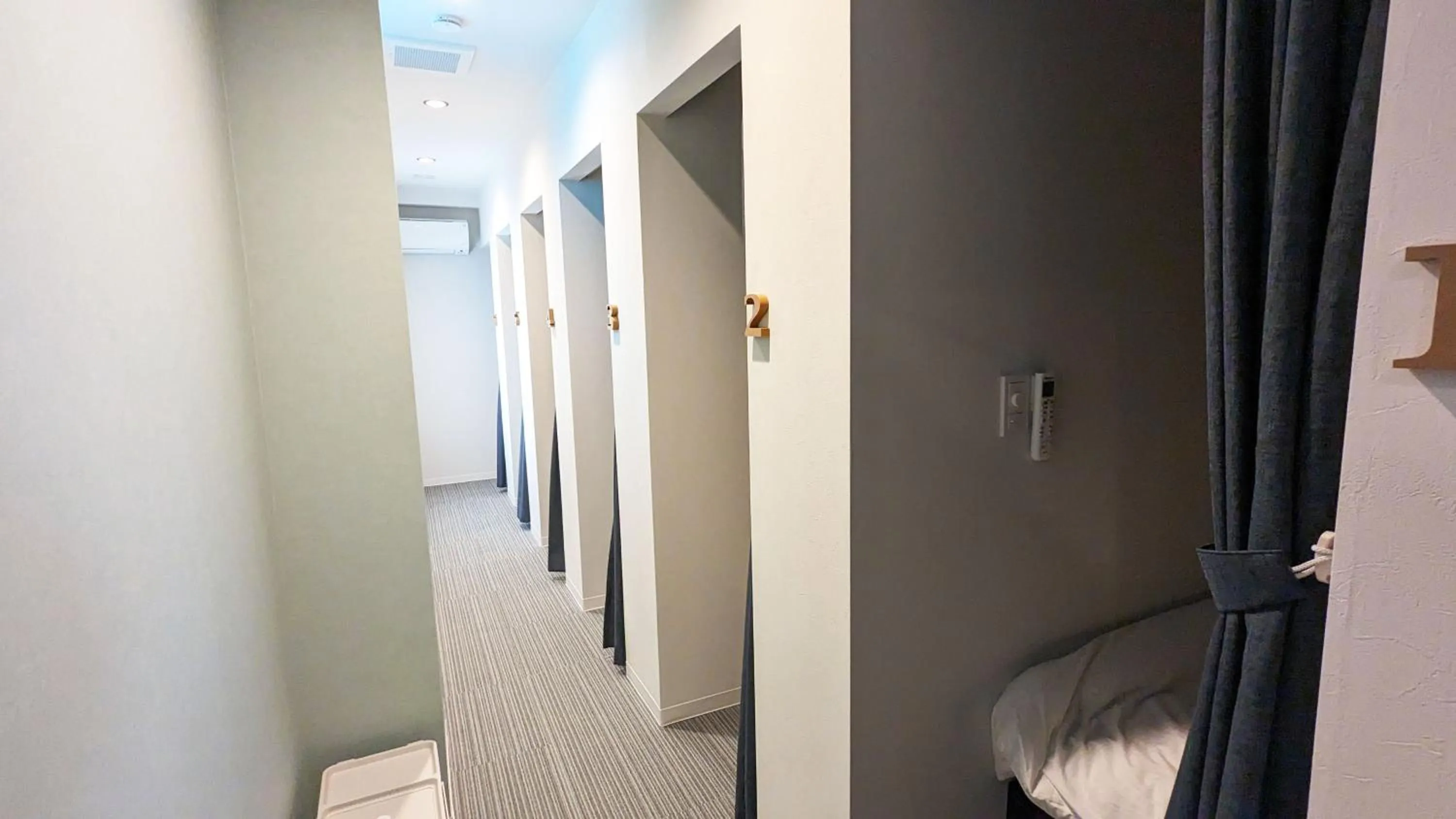 MAHHO TERRACE MIYAKO