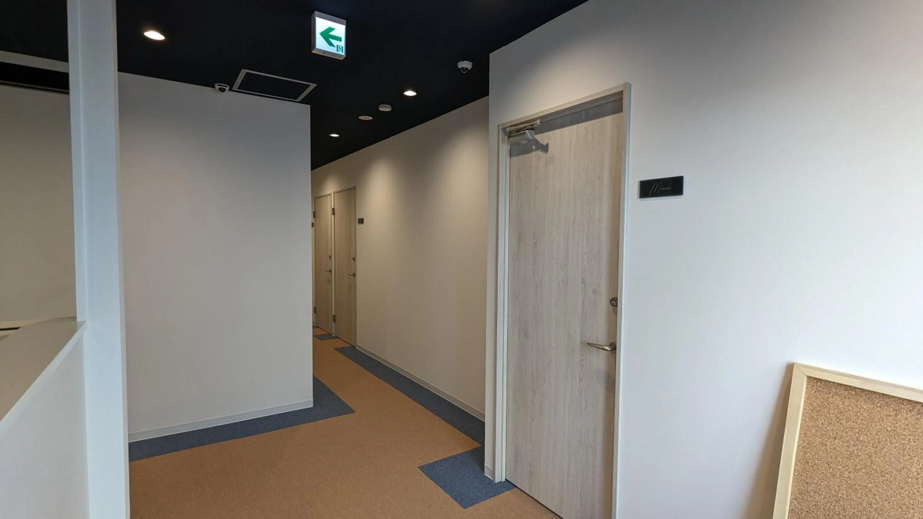 MAHHO TERRACE MIYAKO