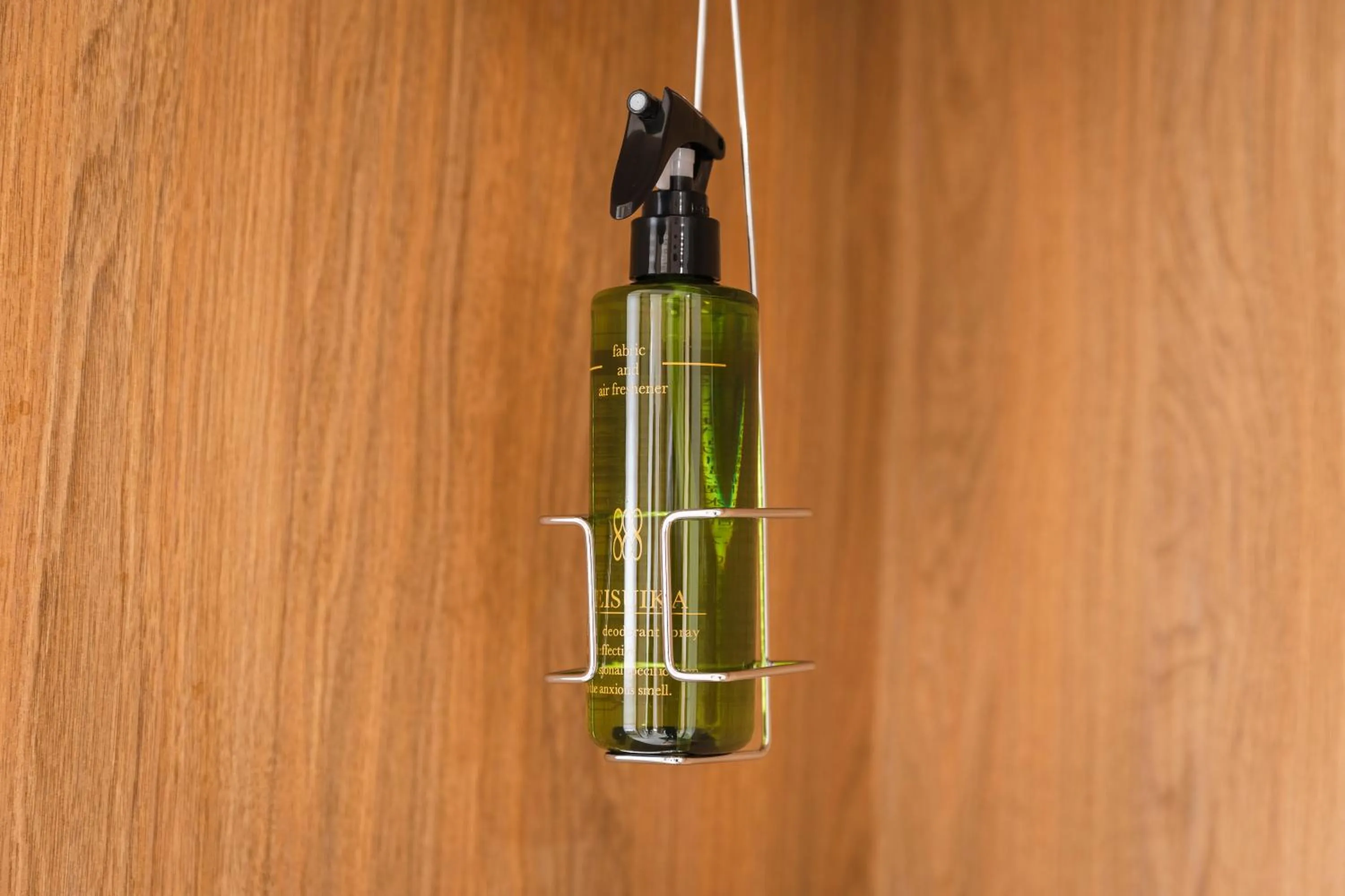 Other in Sotetsu Grand Fresa Taipei Ximen