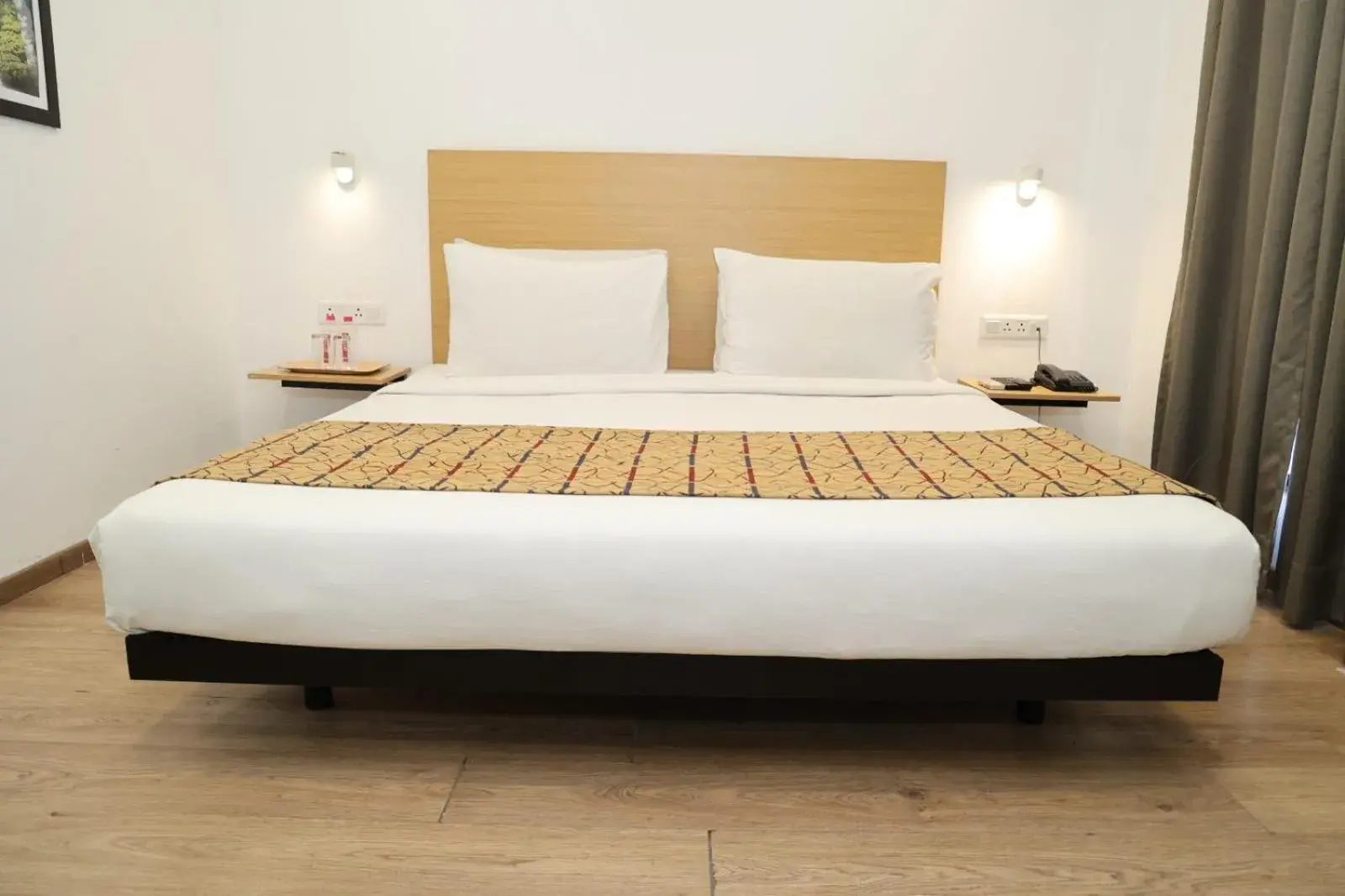Crayon Hotels Crayon Hotels