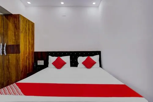 Super Collection O Oxygen