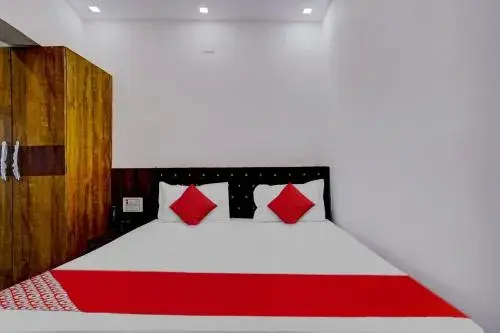 Super Collection O Oxygen Super Collection O Oxygen