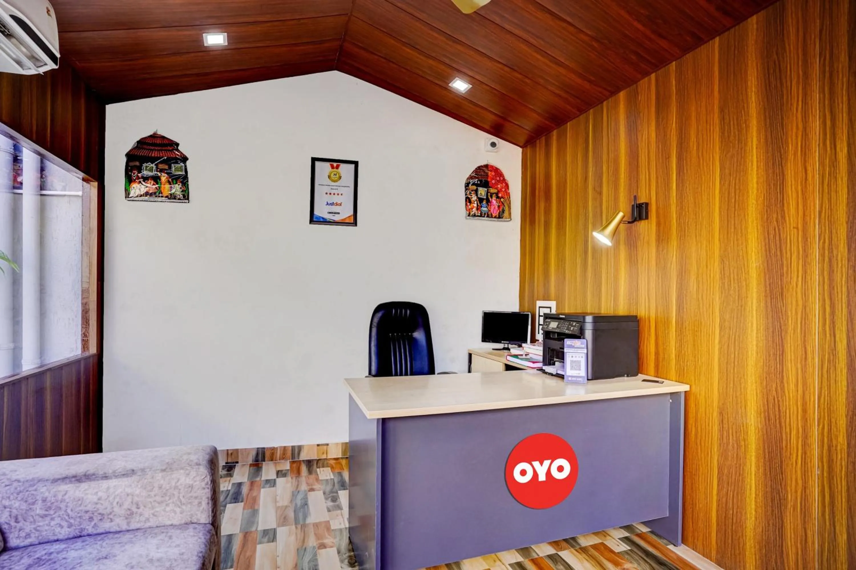 Super Collection O Oxygen