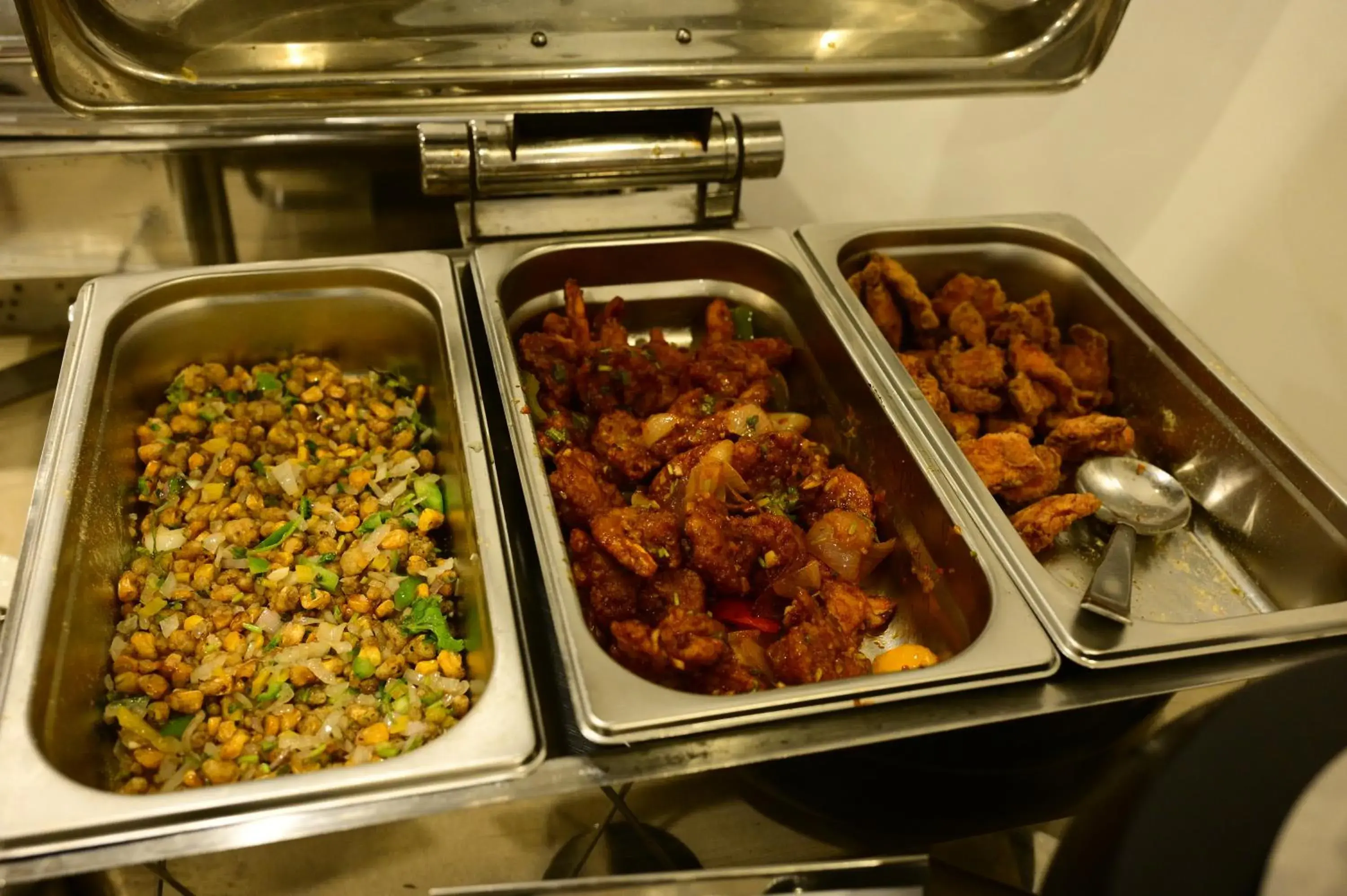 SM Hives Business Hotel SM Hives Business Hotel