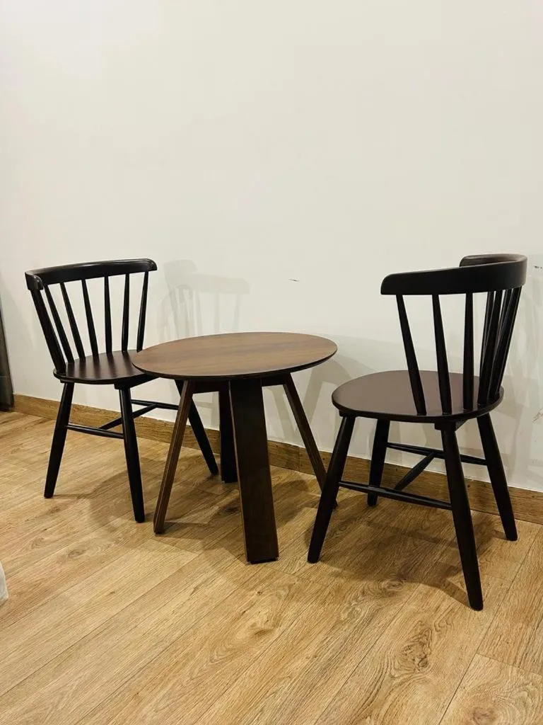 SM Hives Business Hotel