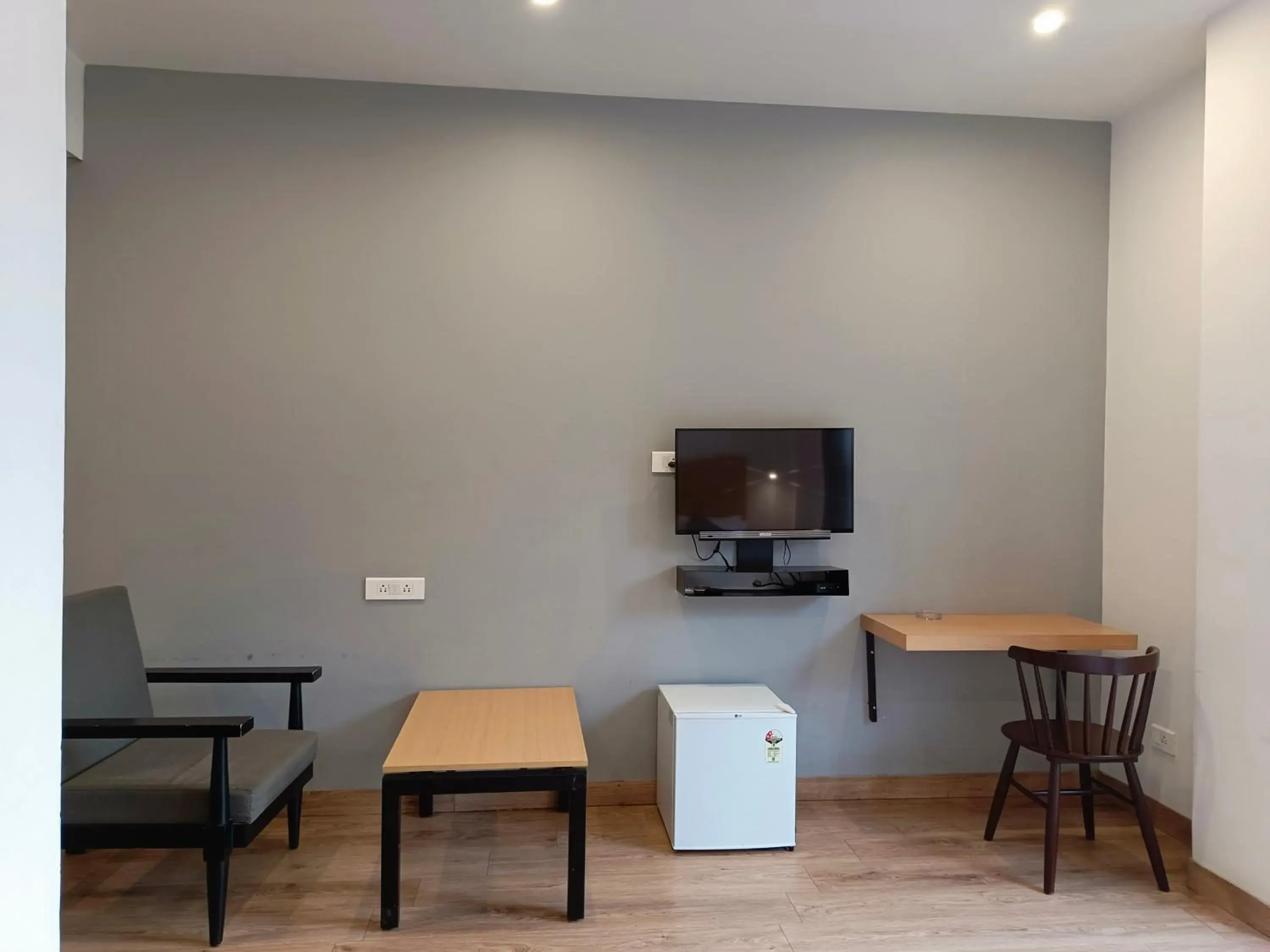 SM Hives Business Hotel SM Hives Business Hotel