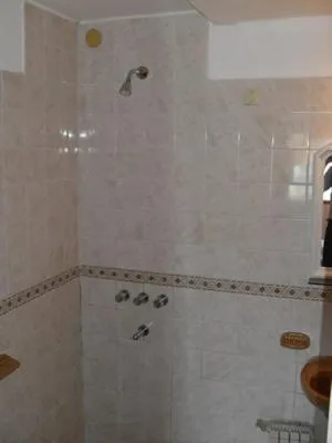 Hotel Verde Sol