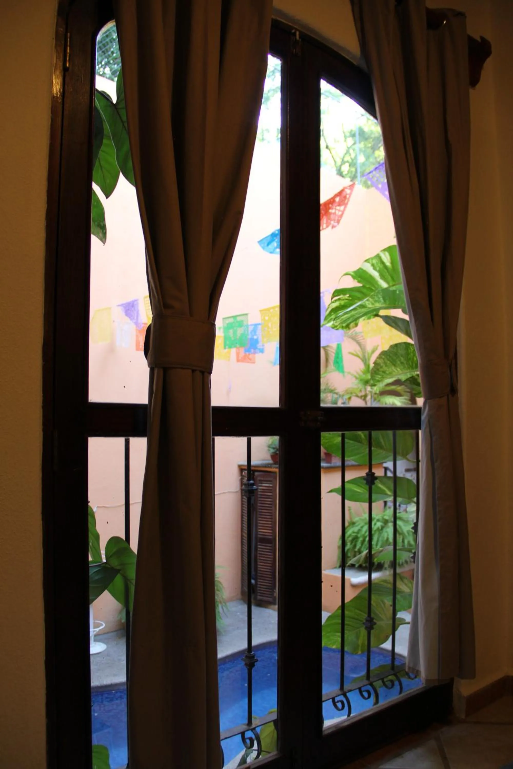 Villas Vista Suites Sayulita