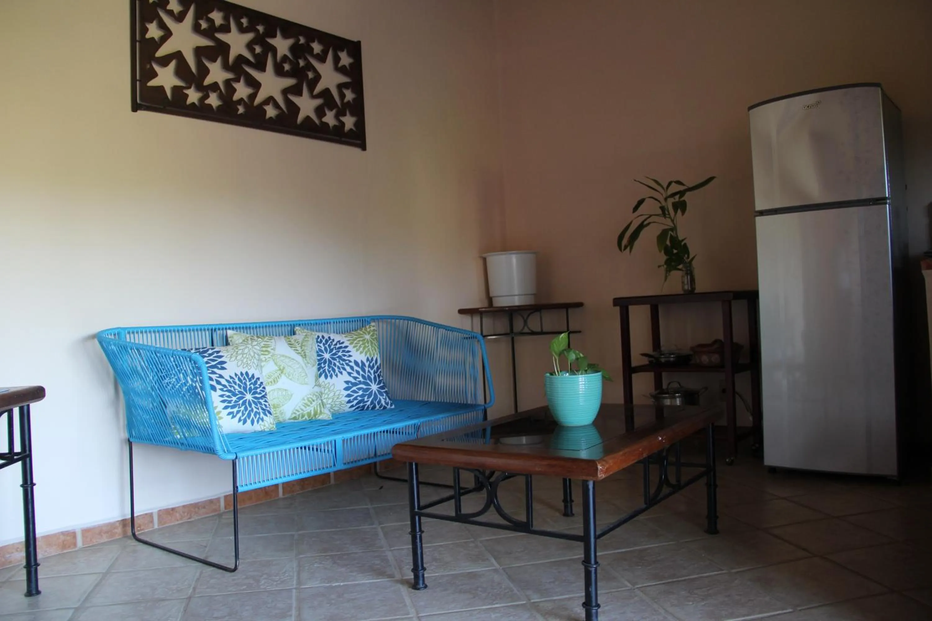 Villas Vista Suites Sayulita