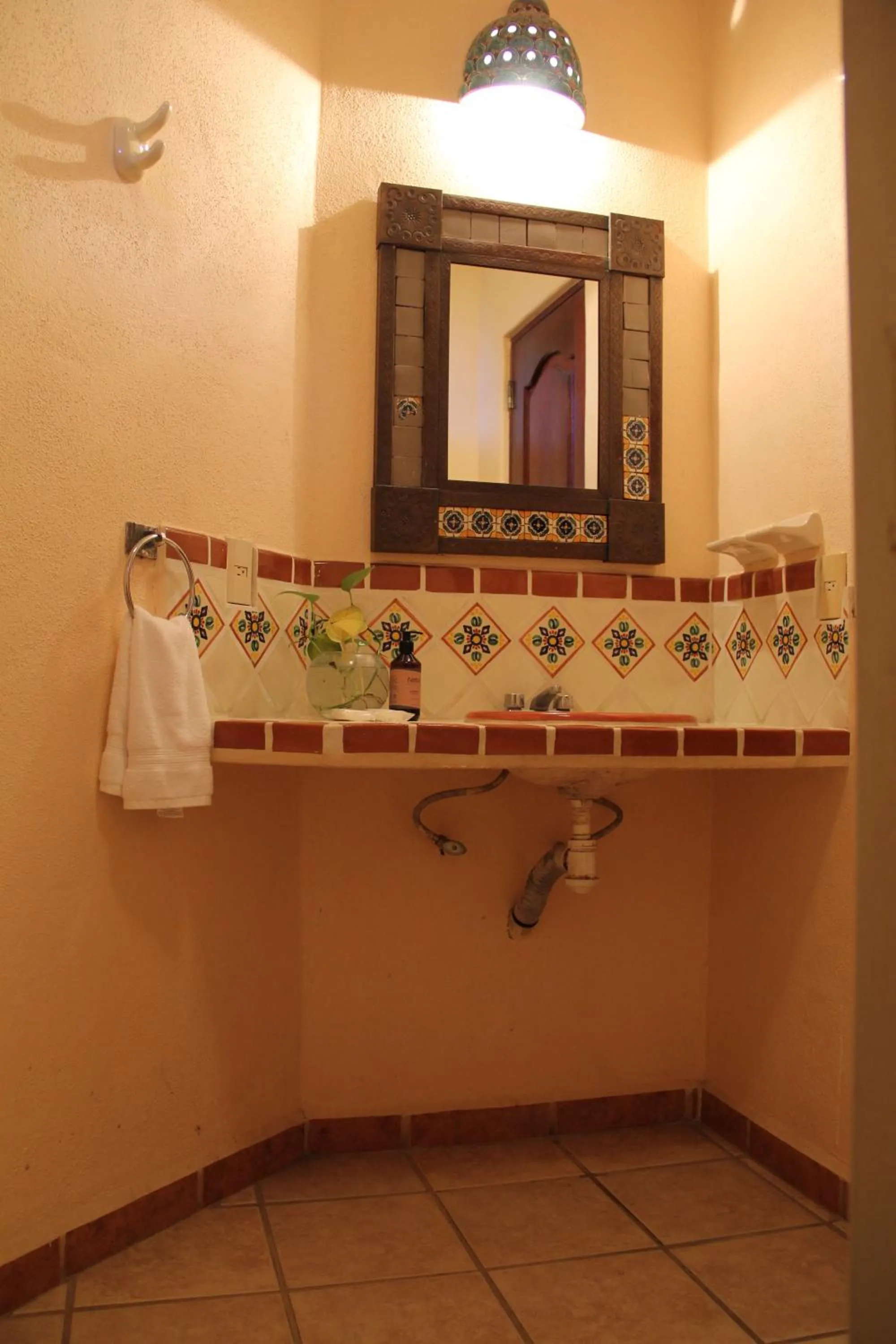 Villas Vista Suites Sayulita