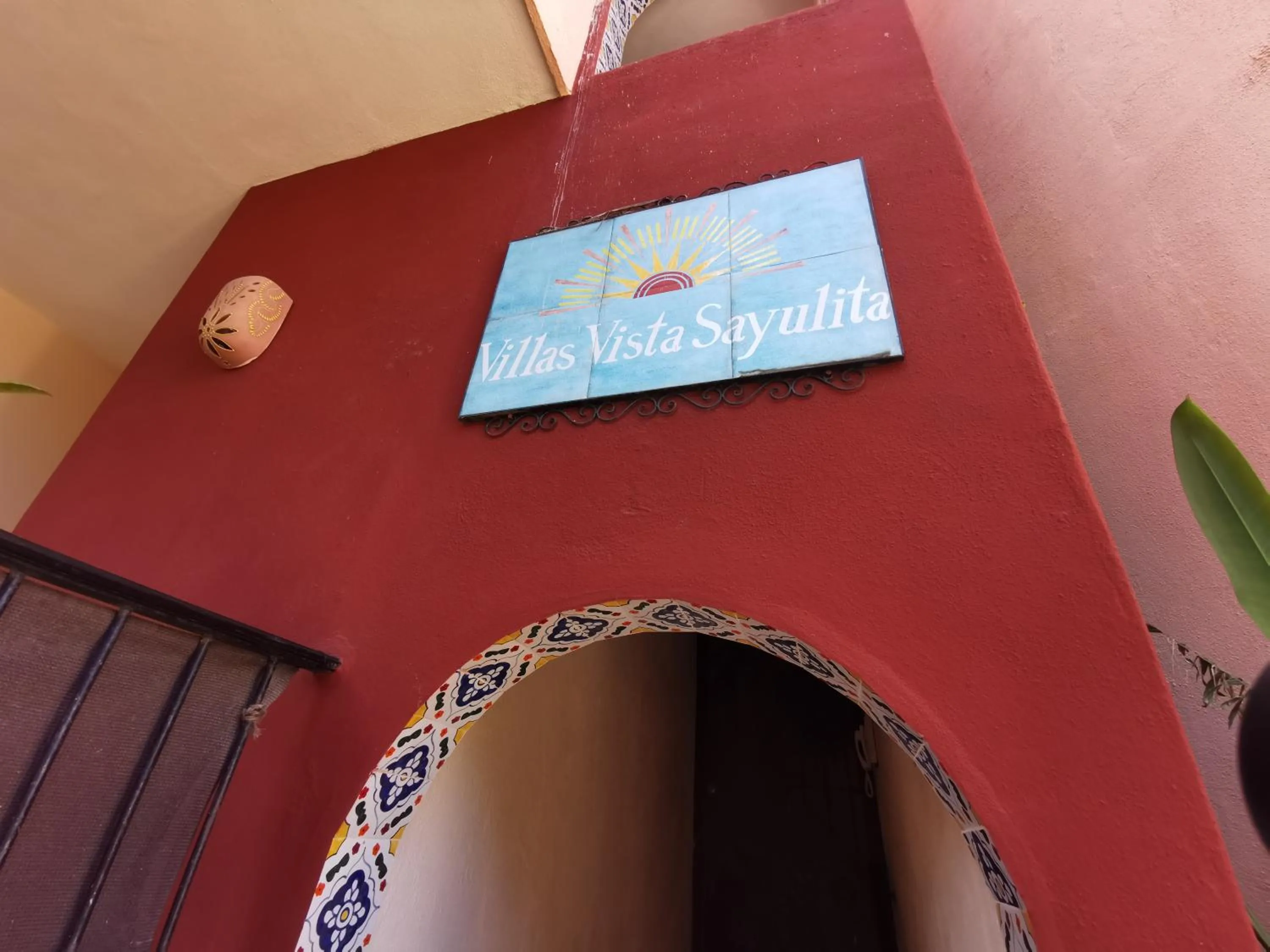 Villas Vista Suites Sayulita