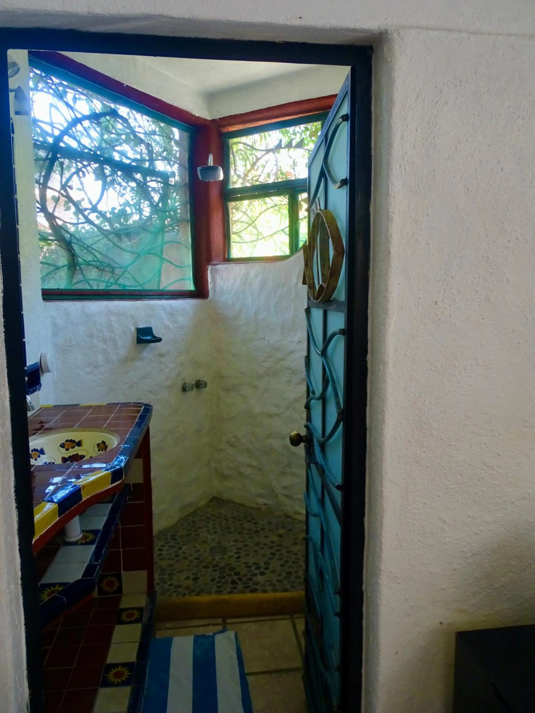 Villas Vista Suites Sayulita