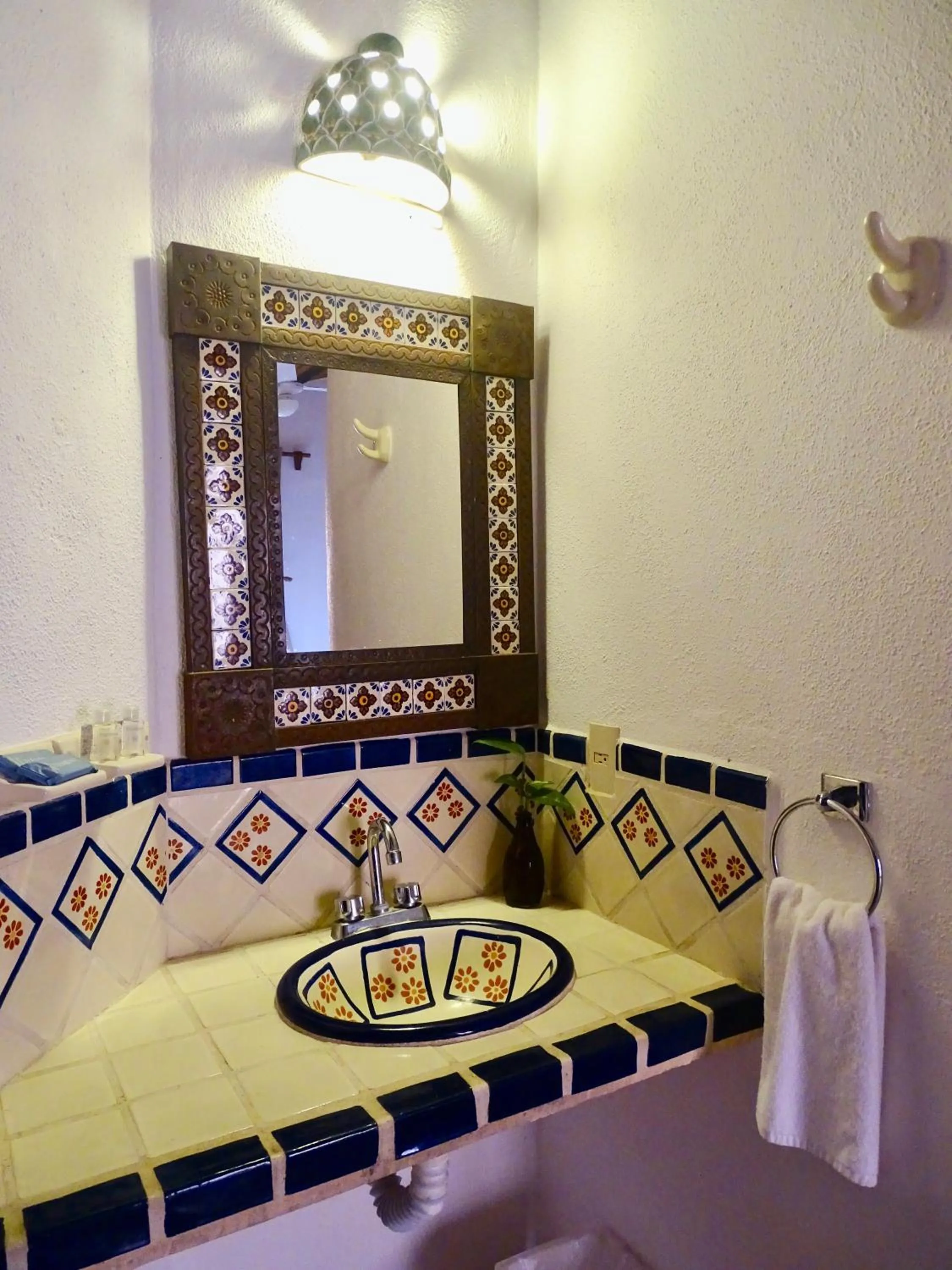Villas Vista Suites Sayulita