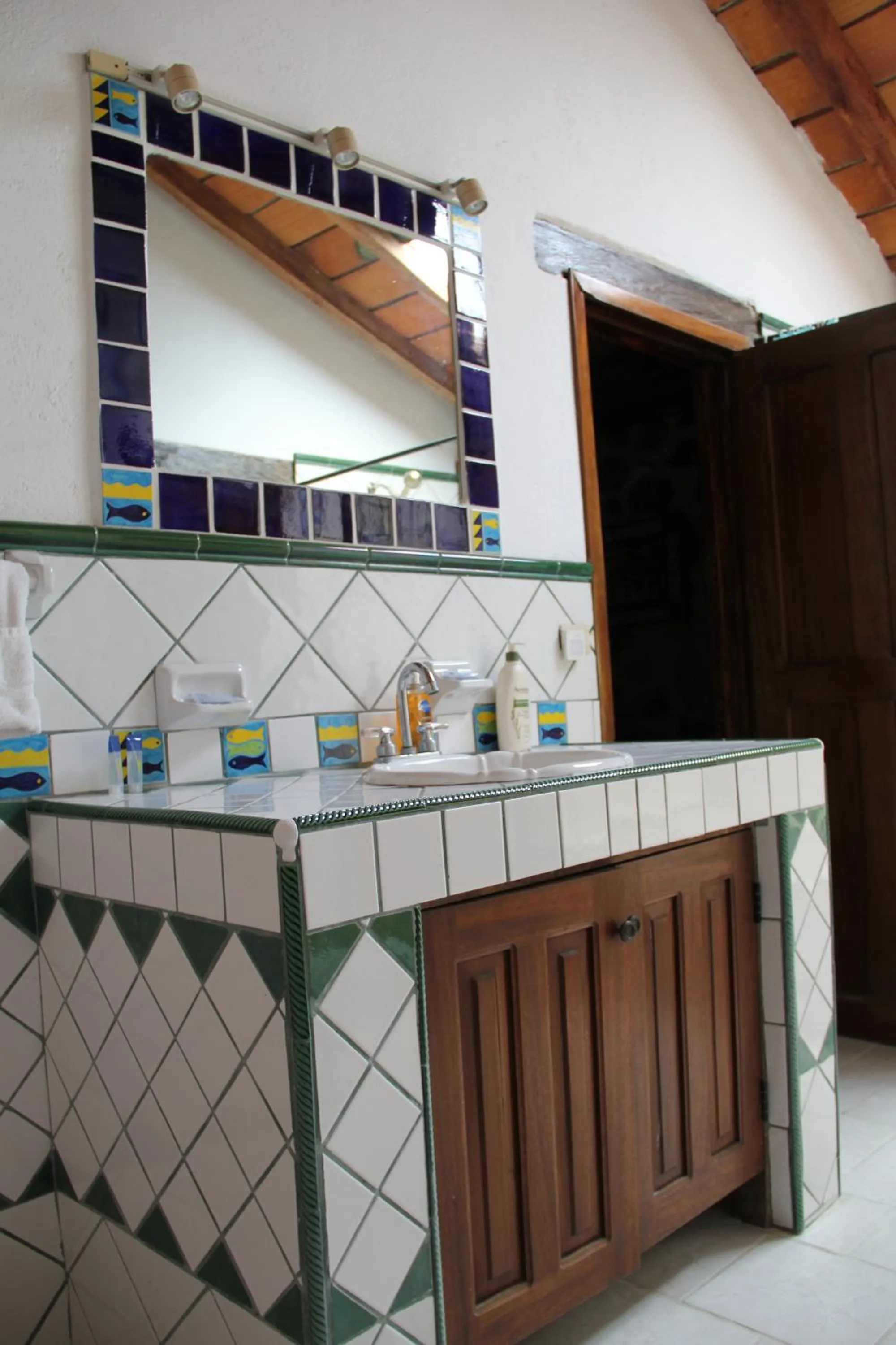 Villas Vista Suites Sayulita