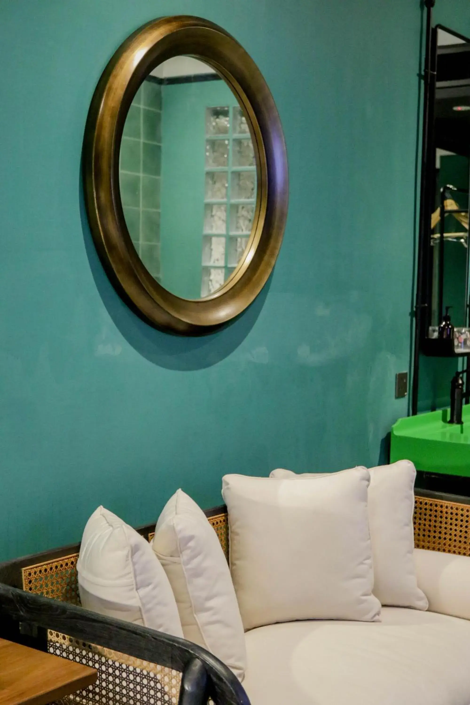 The Payang Hotel The Payang Hotel