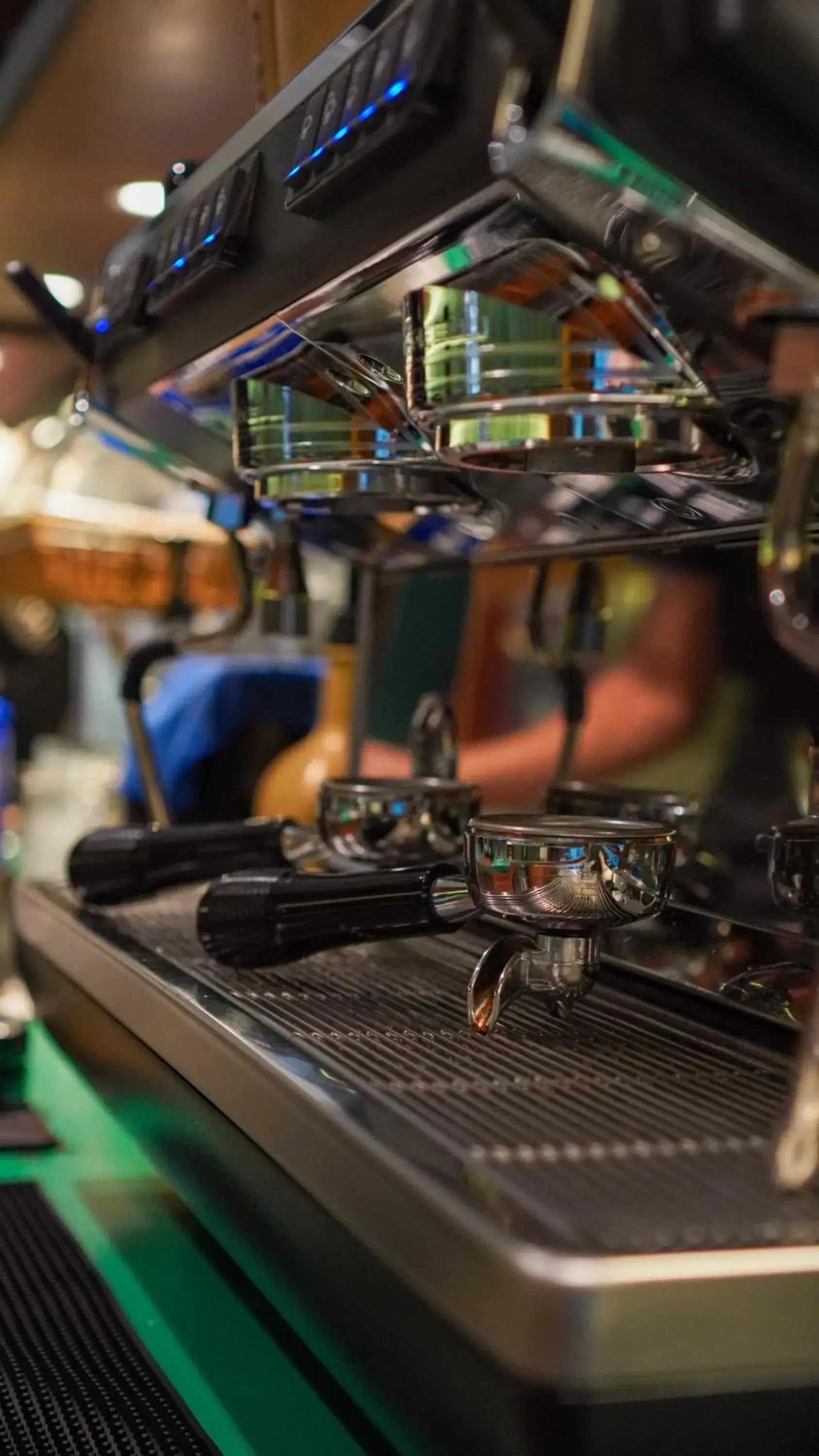 The Payang Hotel The Payang Hotel