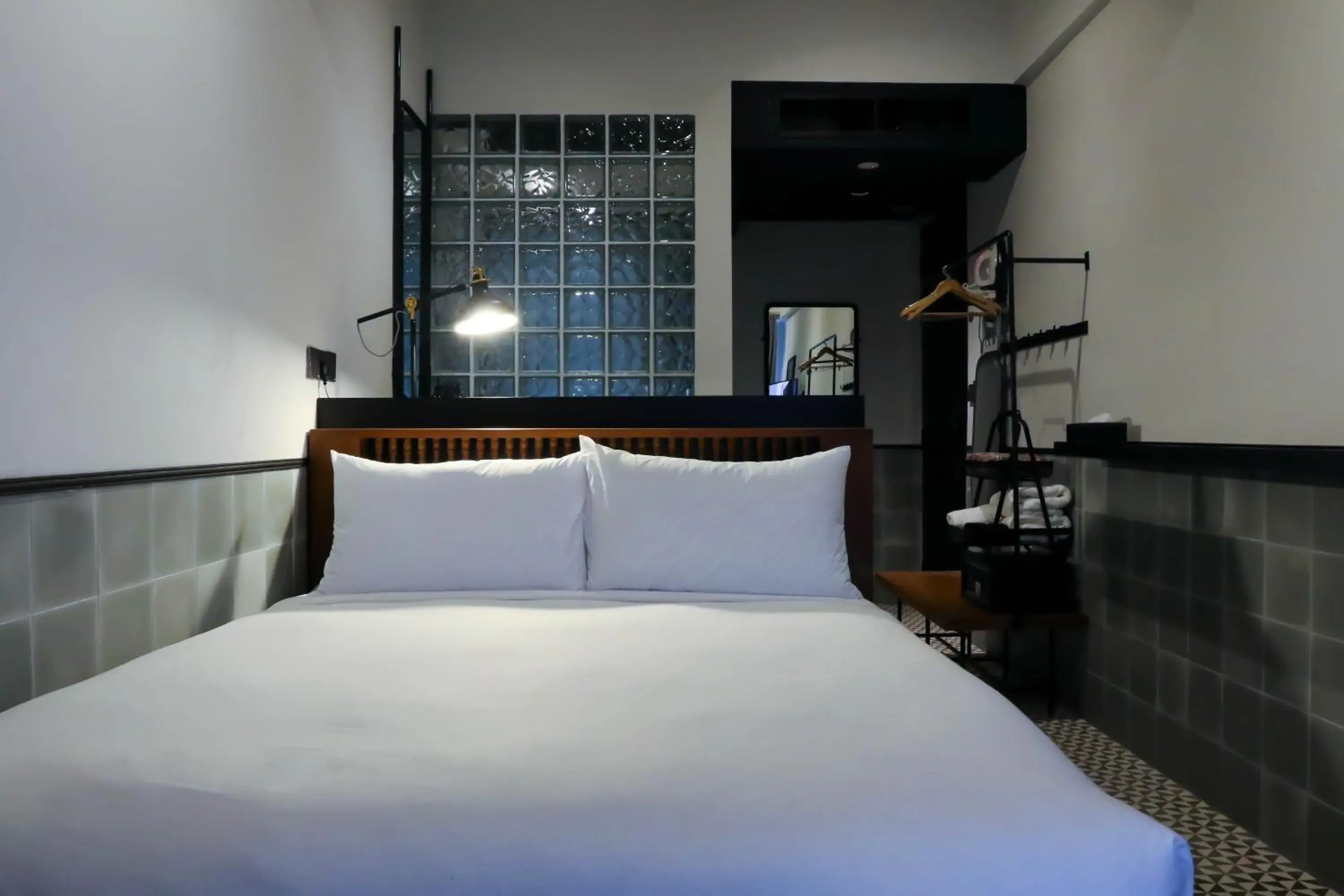 The Payang Hotel The Payang Hotel