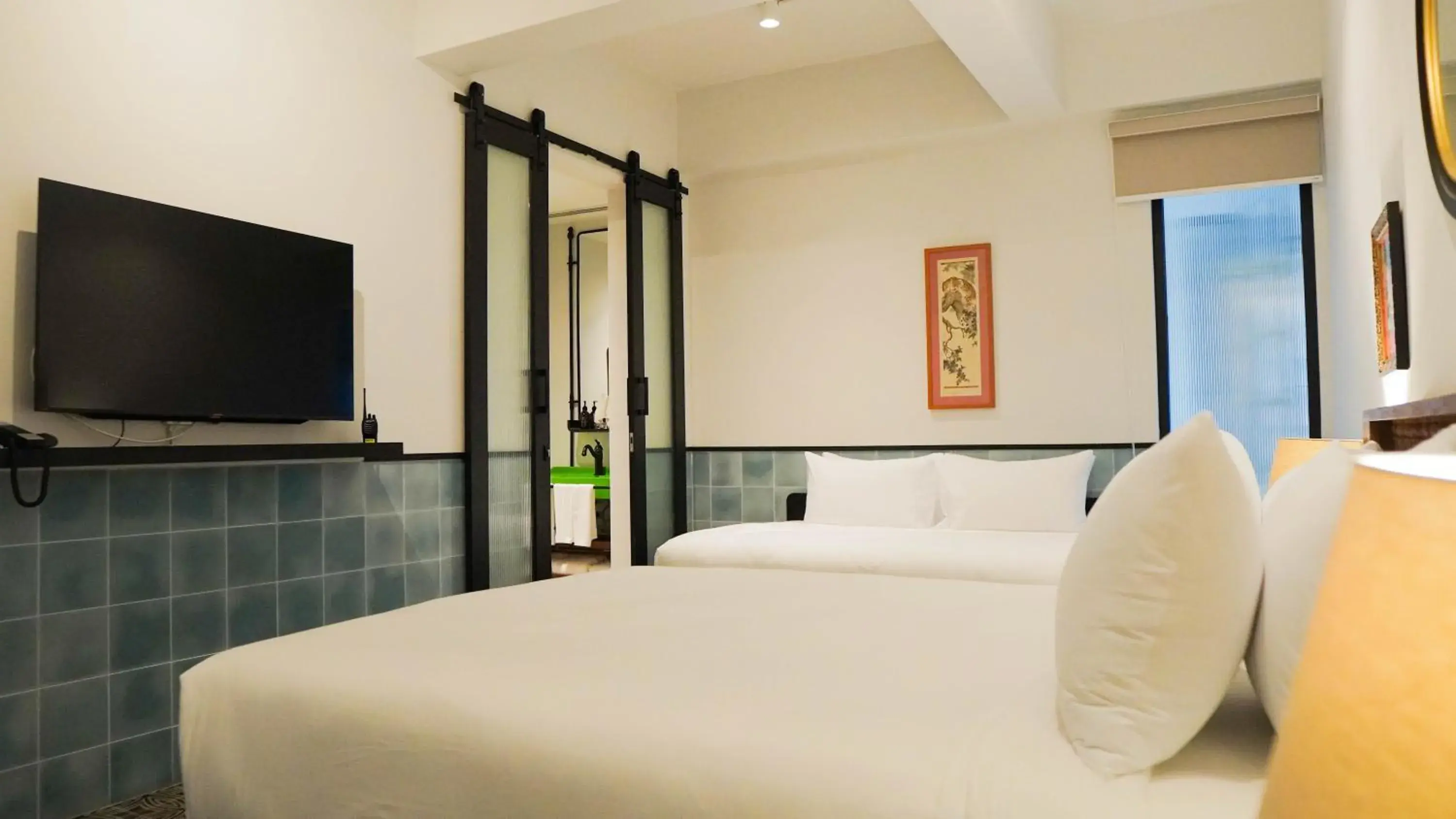 The Payang Hotel The Payang Hotel